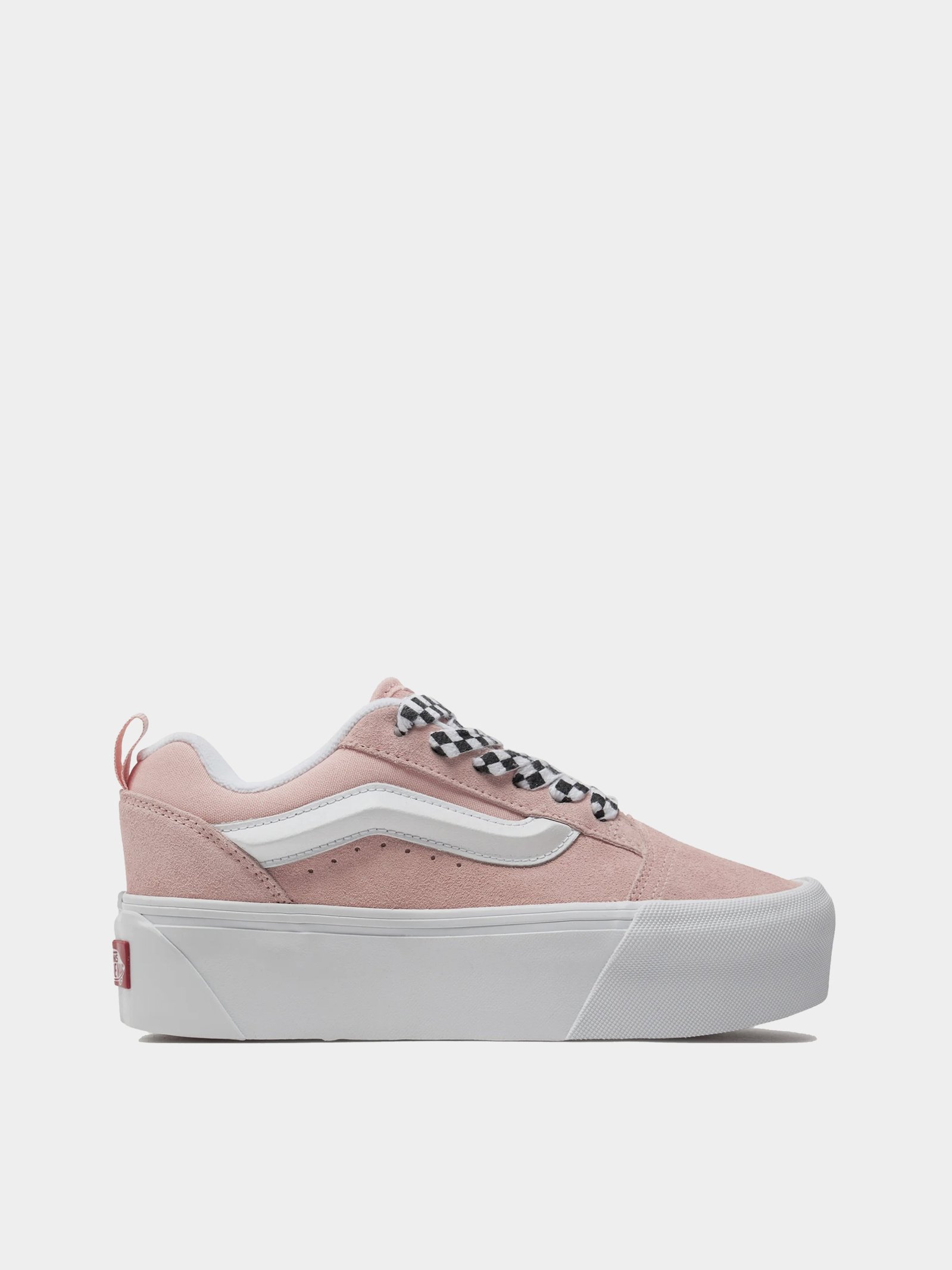 Кеды низкие Унисекс Vans