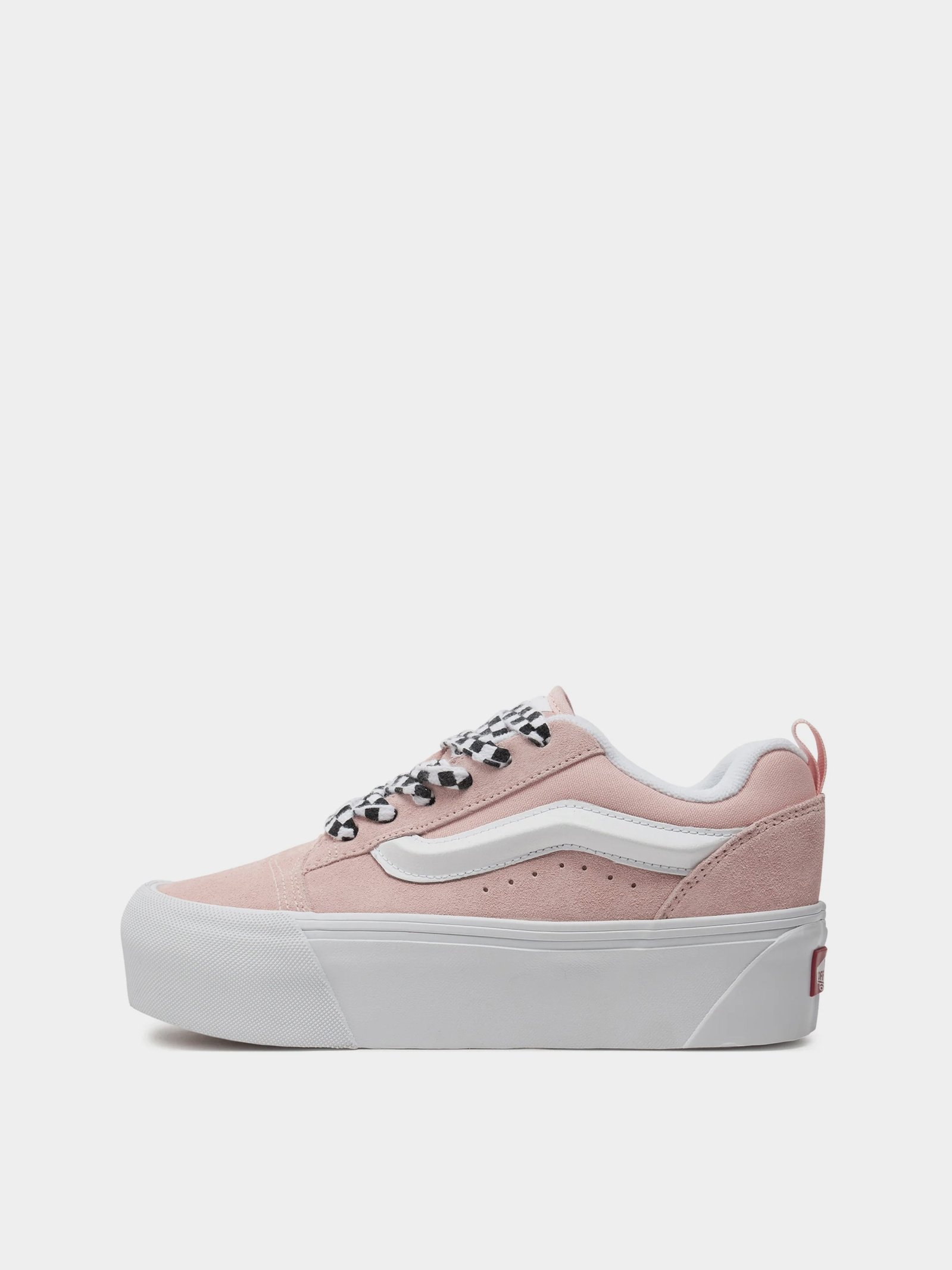 Кеды низкие Унисекс Vans