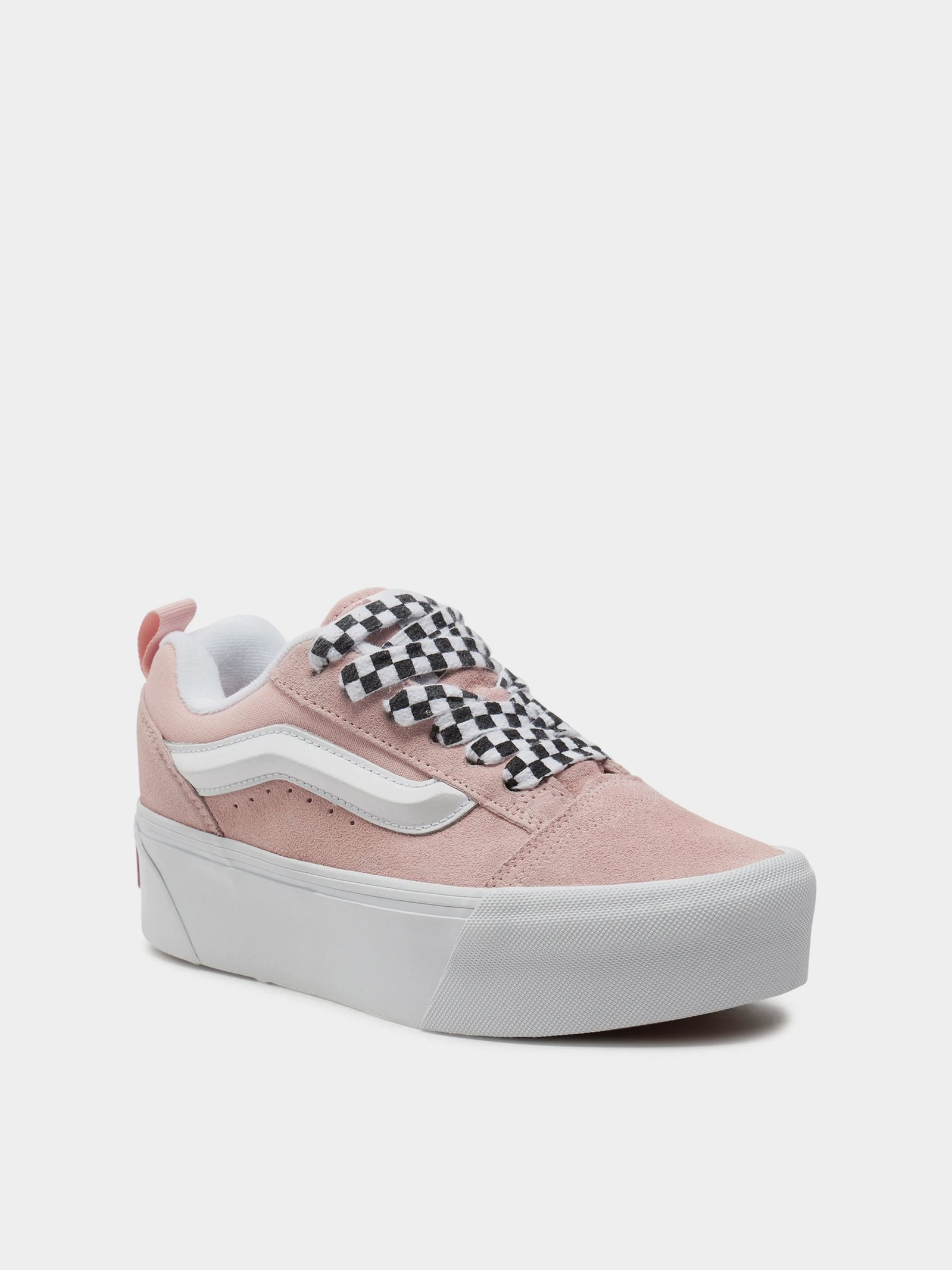 Кеды низкие Унисекс Vans