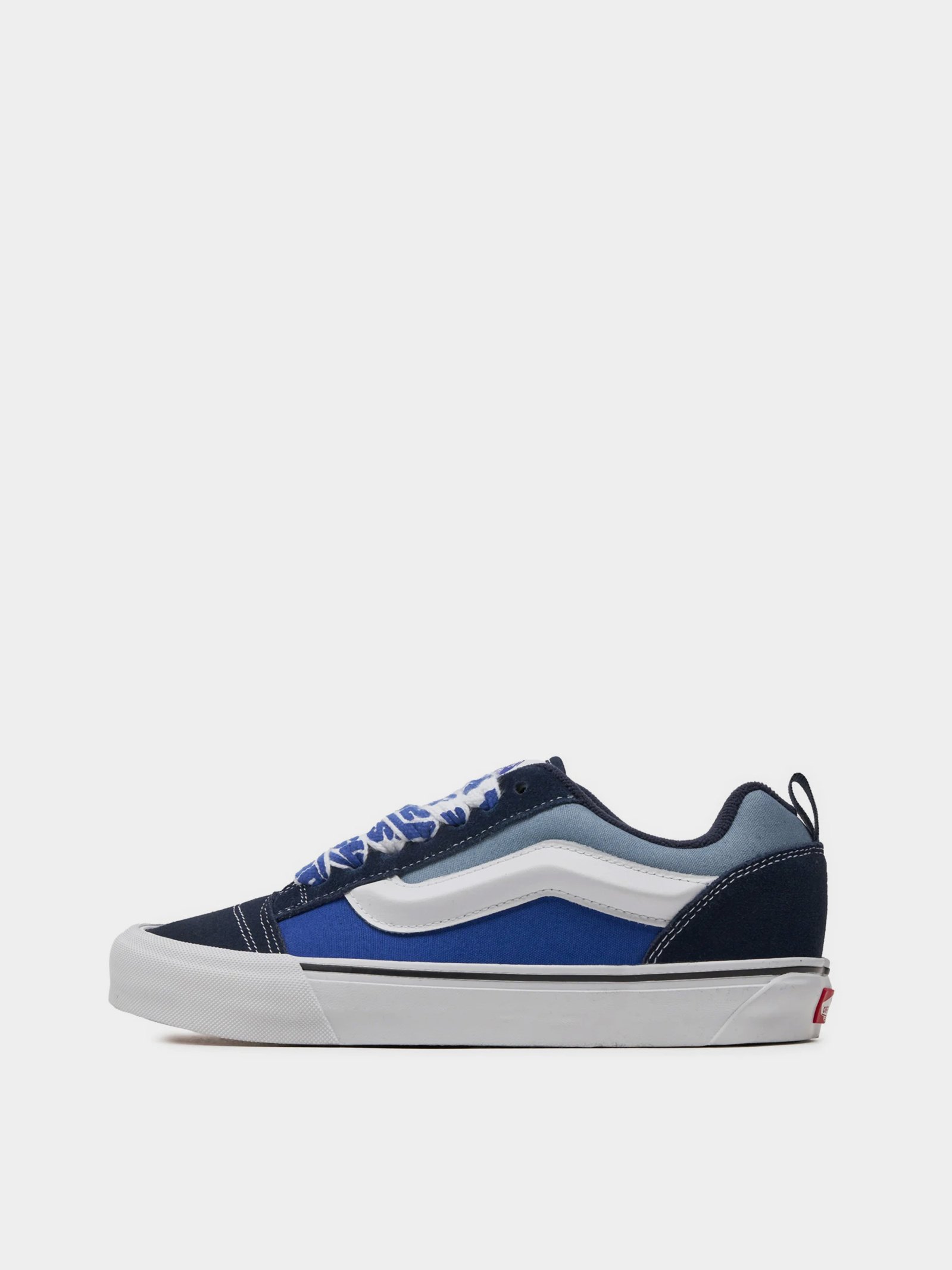 Кеды низкие Унисекс Vans