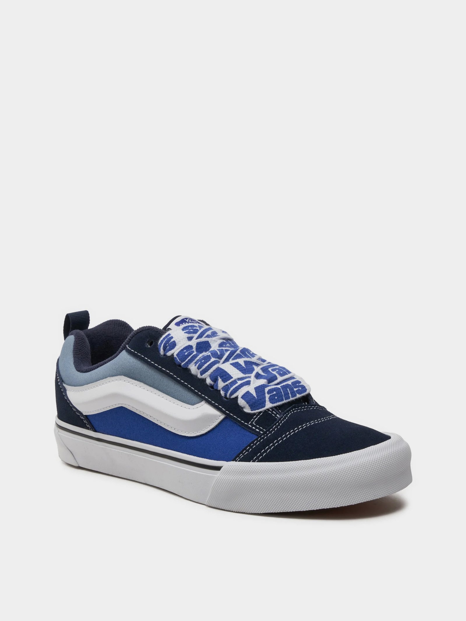 Кеды низкие Унисекс Vans