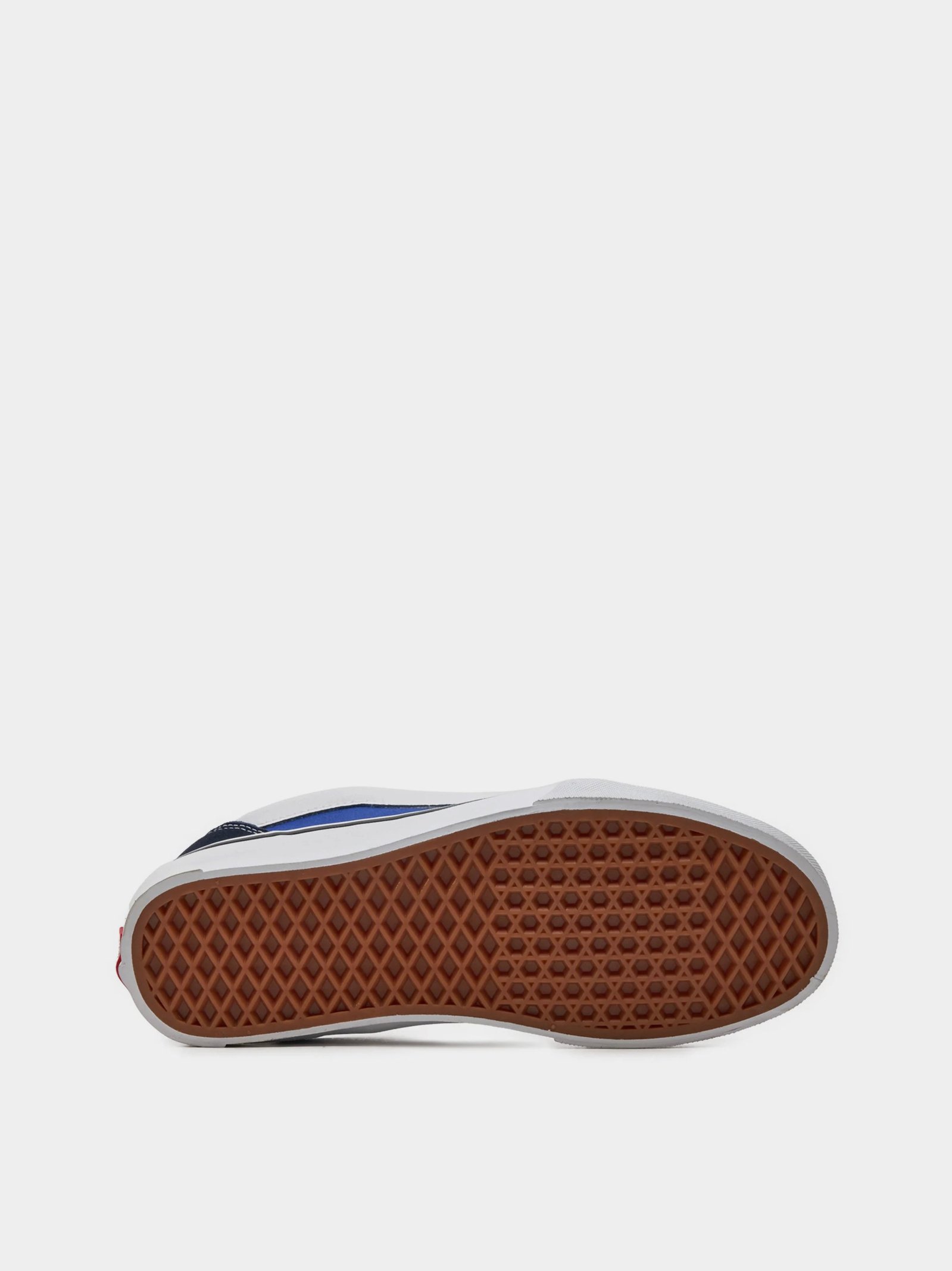 Кеды низкие Унисекс Vans