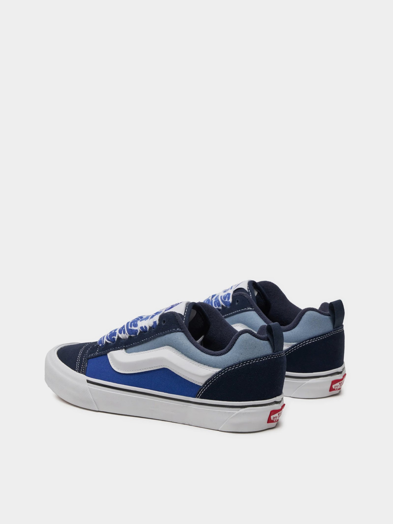 Кеды низкие Унисекс Vans