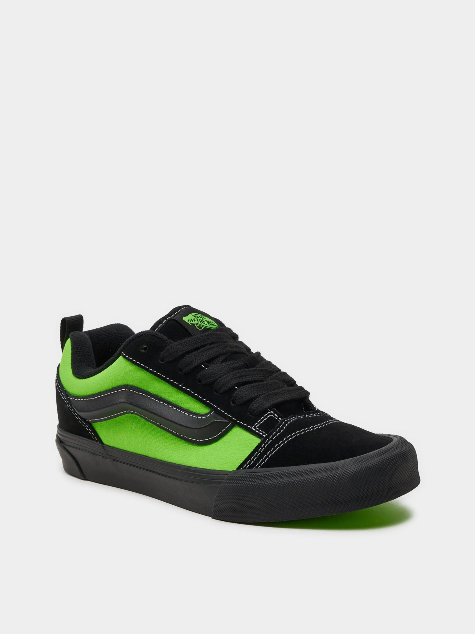 Кеды низкие Унисекс Vans