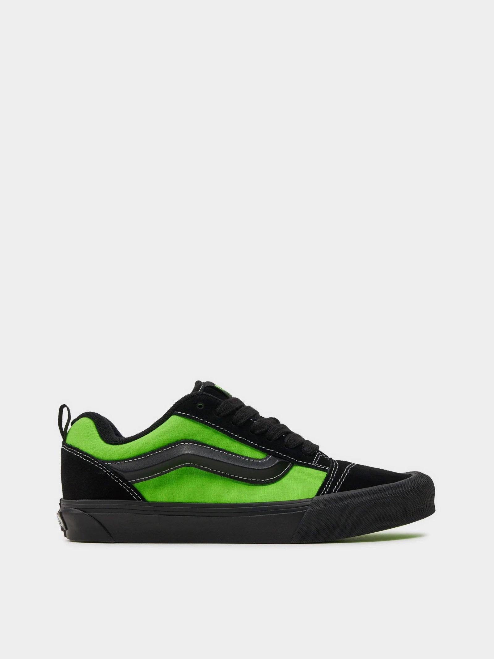 Кеды низкие Унисекс Vans