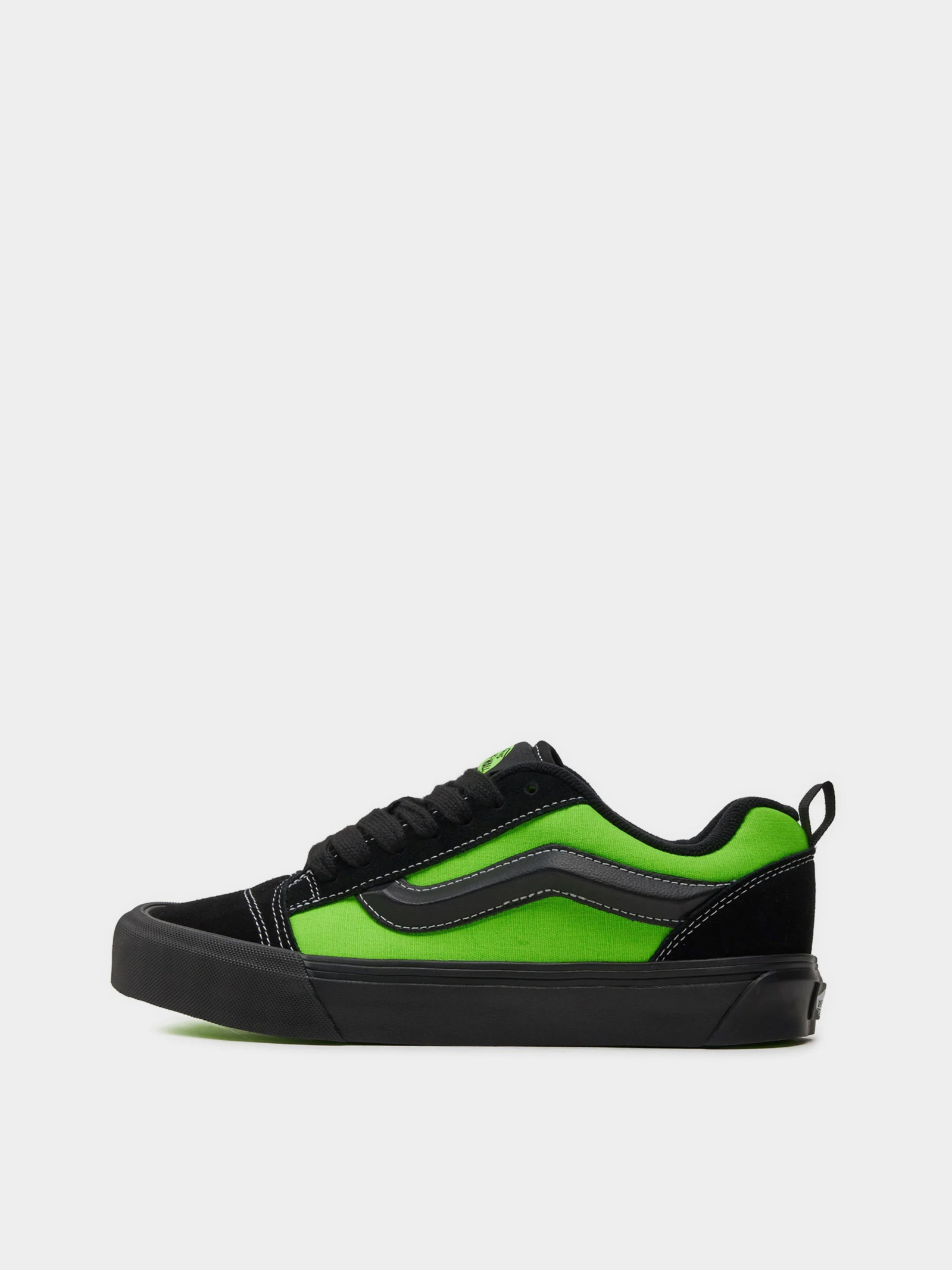 Кеды низкие Унисекс Vans