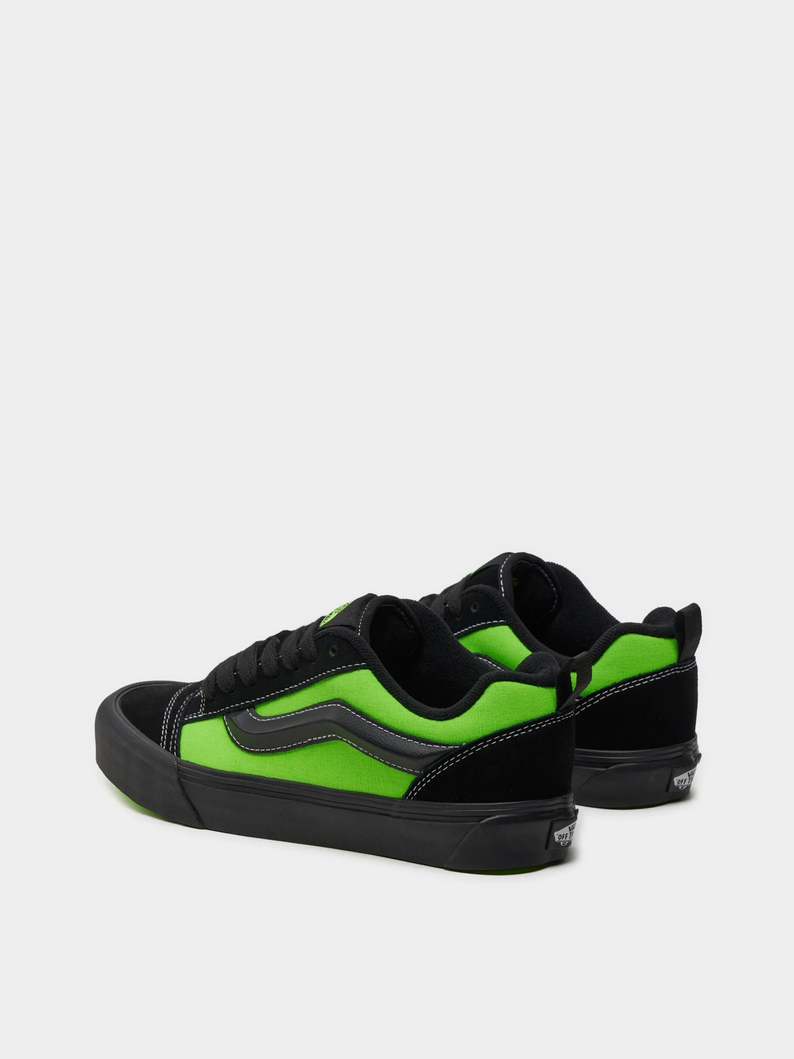 Кеды низкие Унисекс Vans