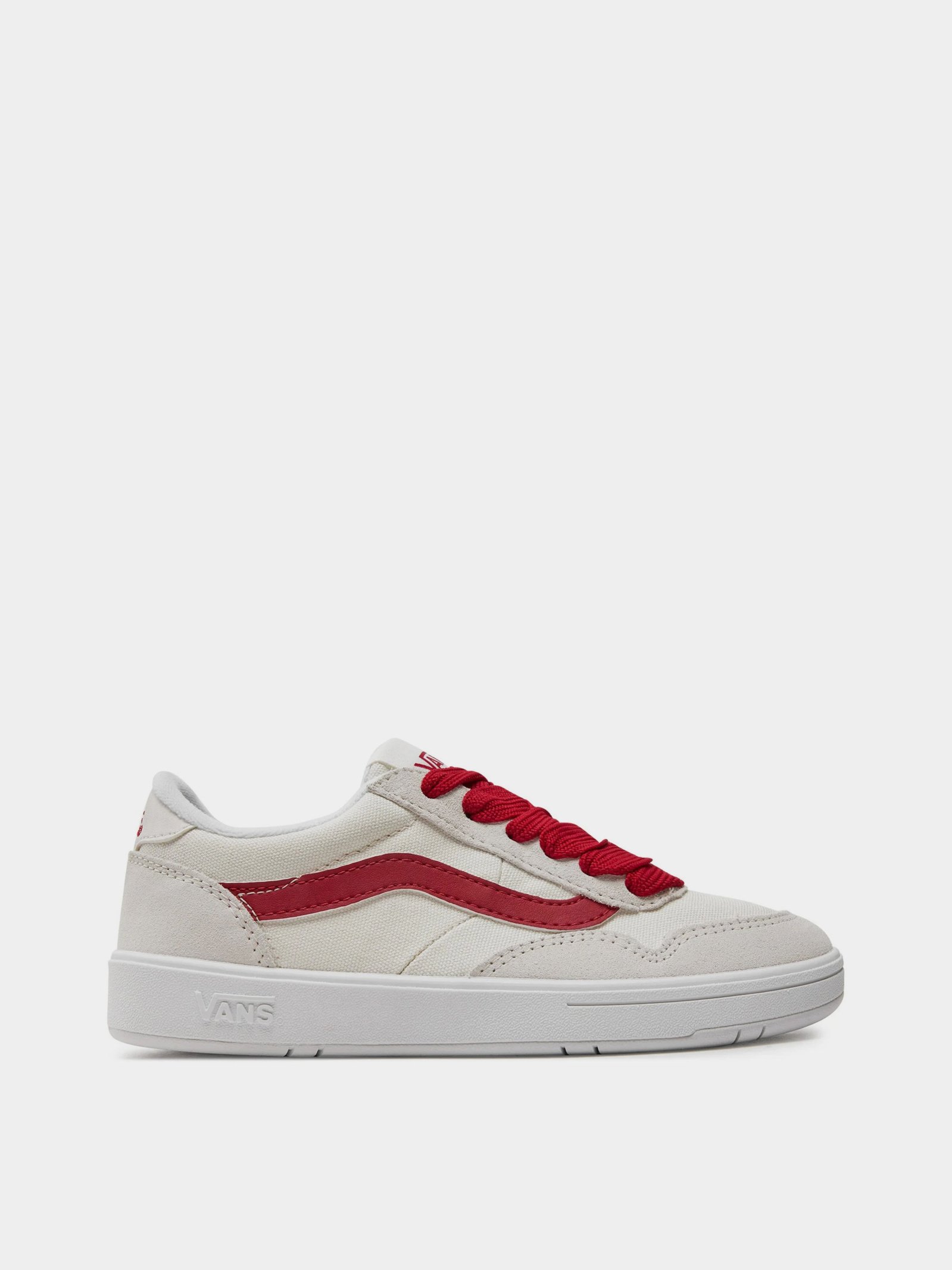 Кеди низькі Унісекс Vans