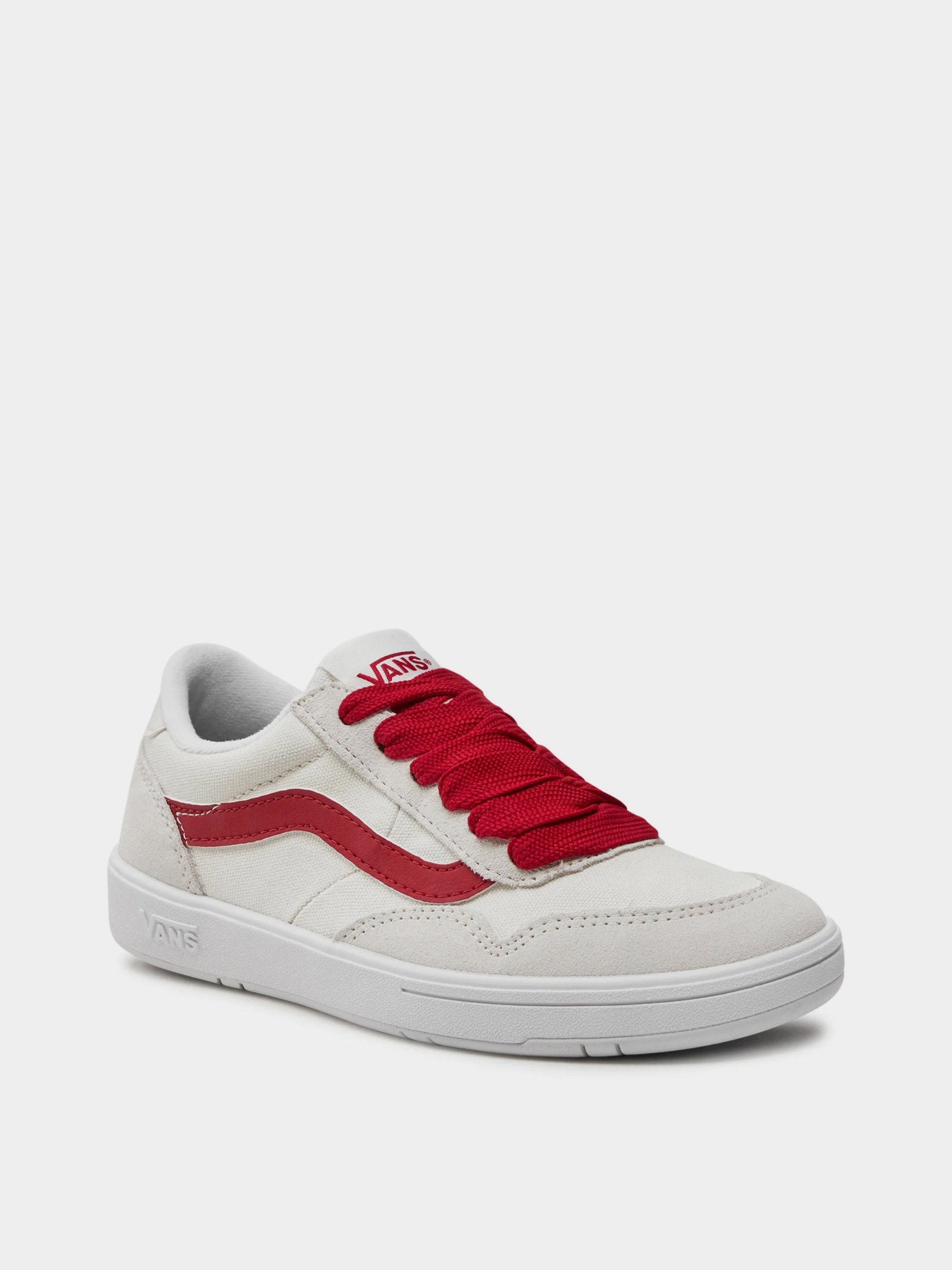 Кеди низькі Унісекс Vans