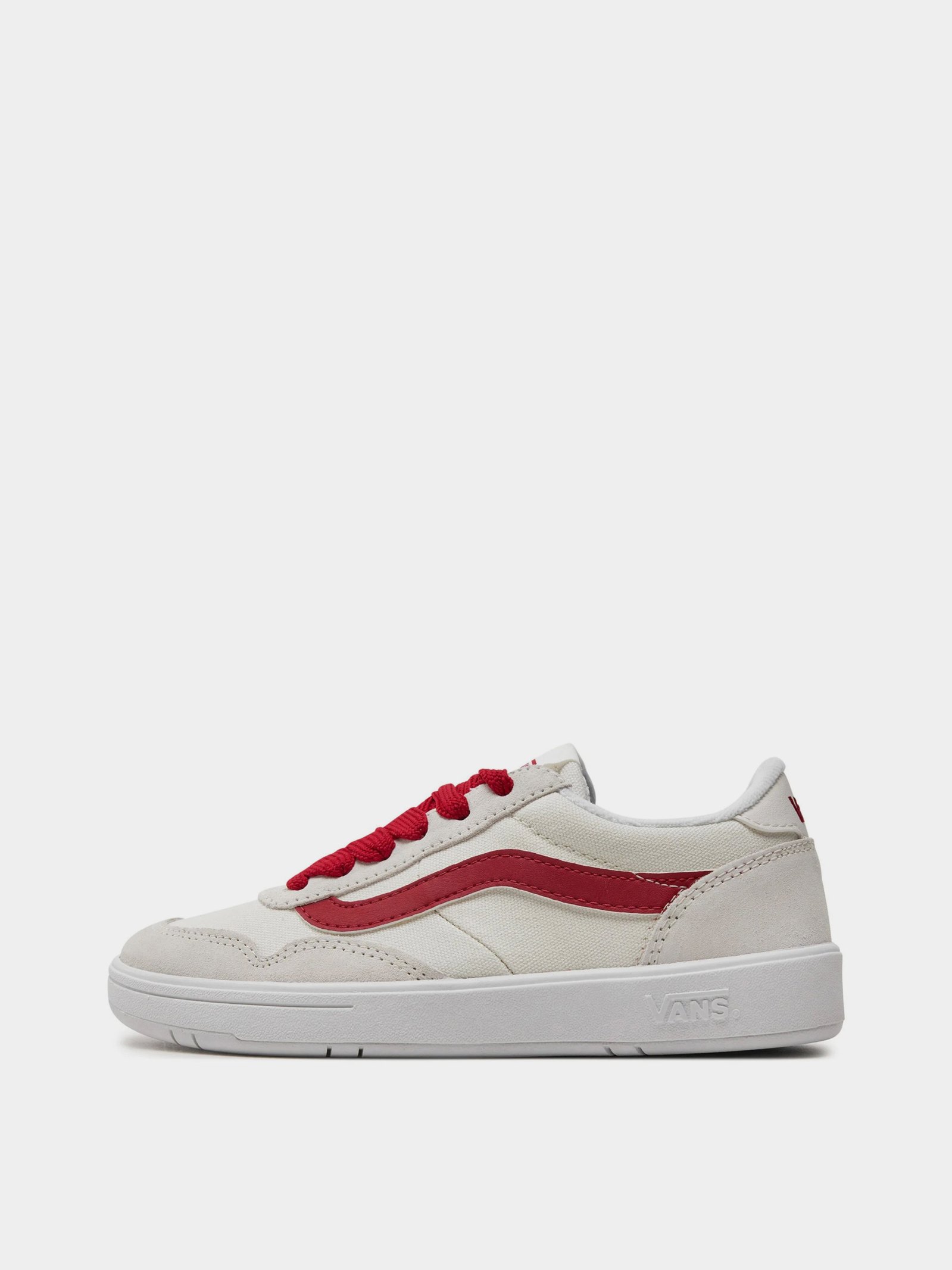 Кеди низькі Унісекс Vans