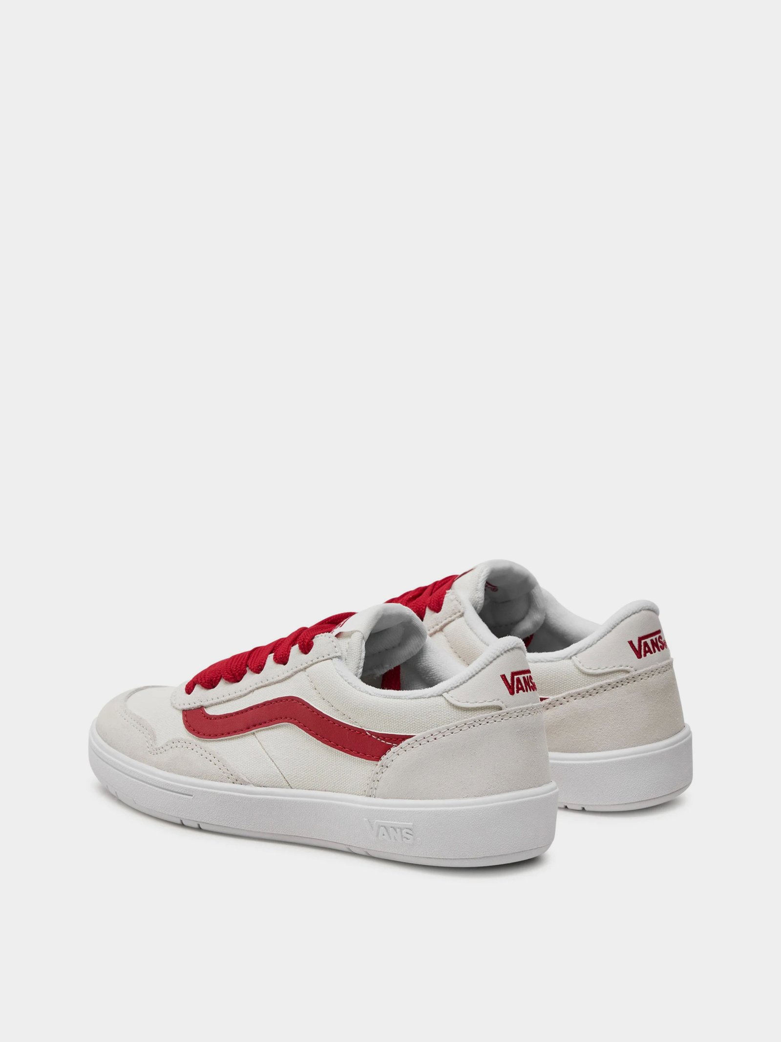 Кеди низькі Унісекс Vans