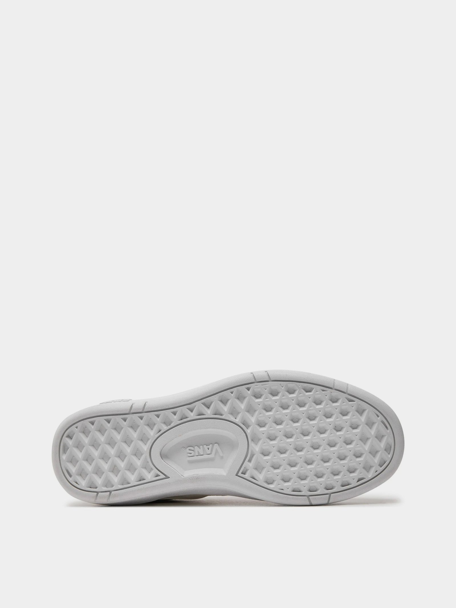 Кеди низькі Унісекс Vans