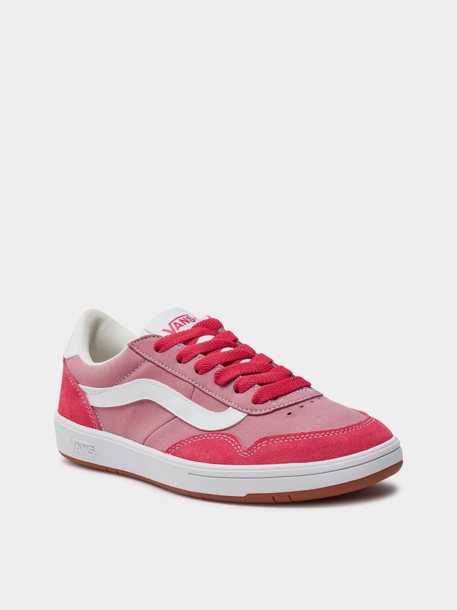 Low-Top Sneakers Unisex Vans