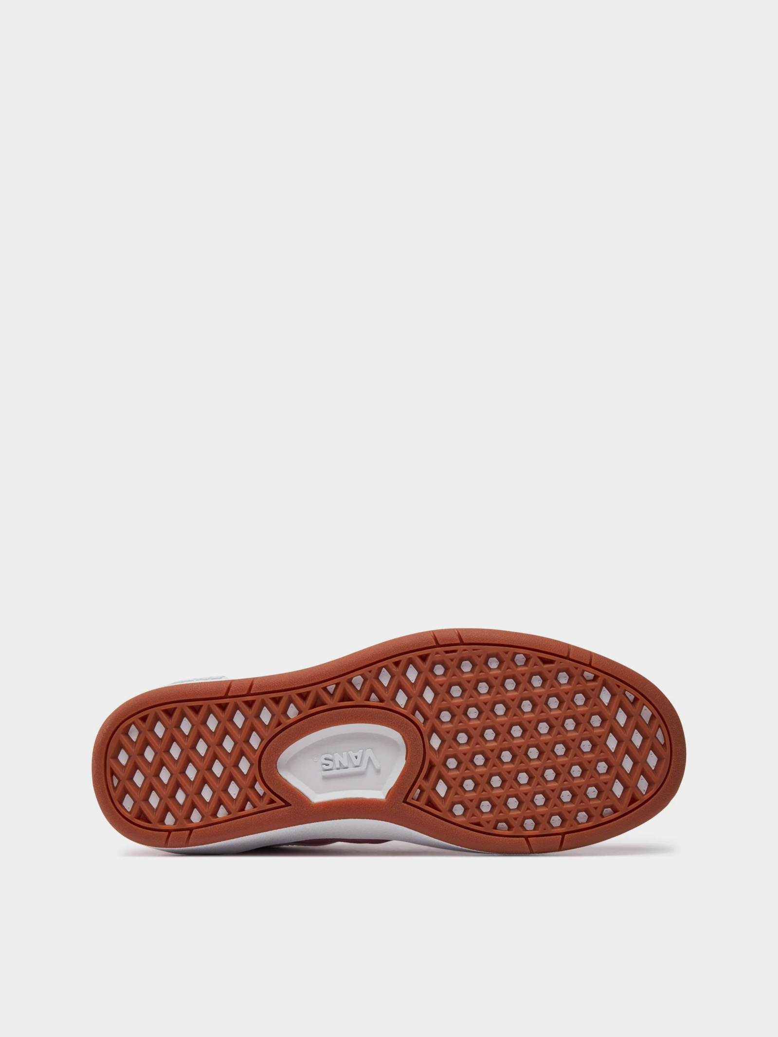 Low-Top Sneakers Unisex Vans
