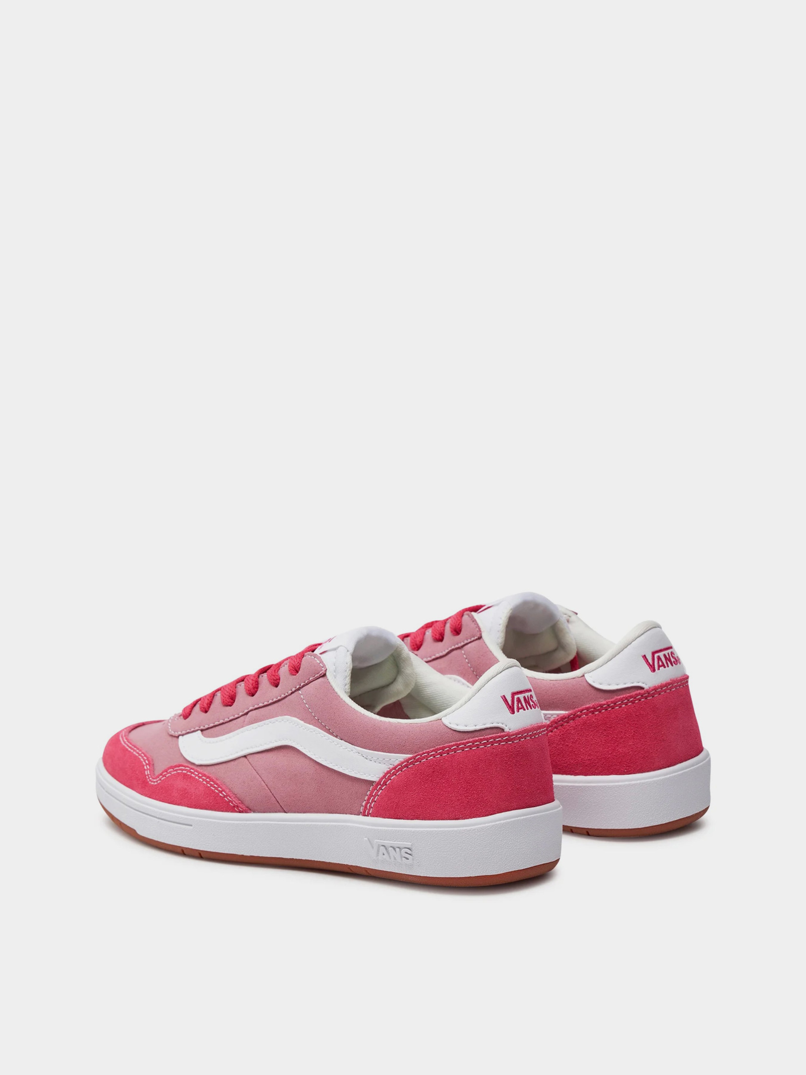 Low-Top Sneakers Unisex Vans
