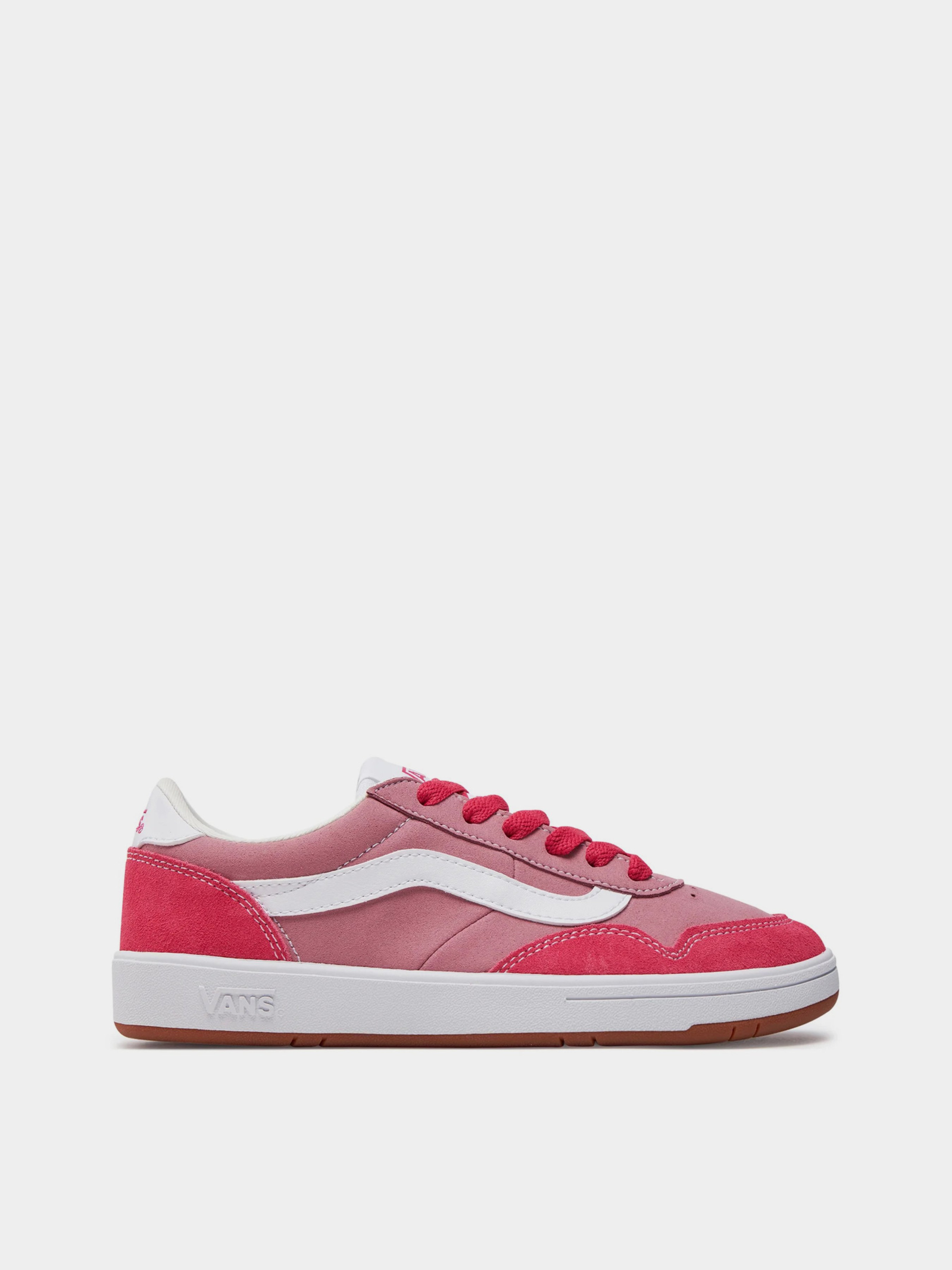 Low-Top Sneakers Unisex Vans