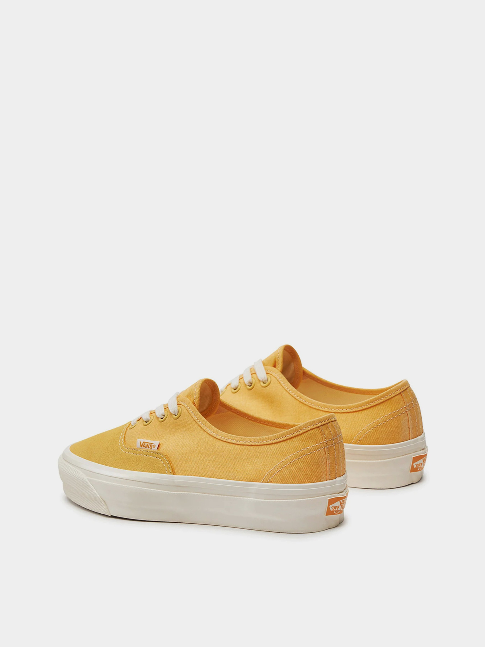 Кеди Унісекс Vans