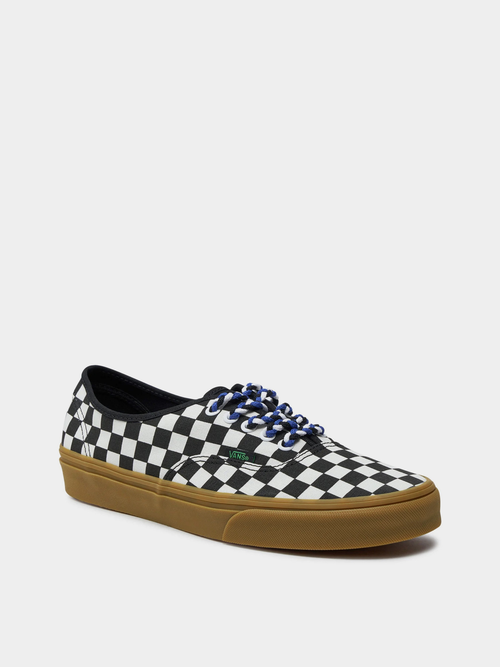 Low-Top Sneakers Unisex Vans