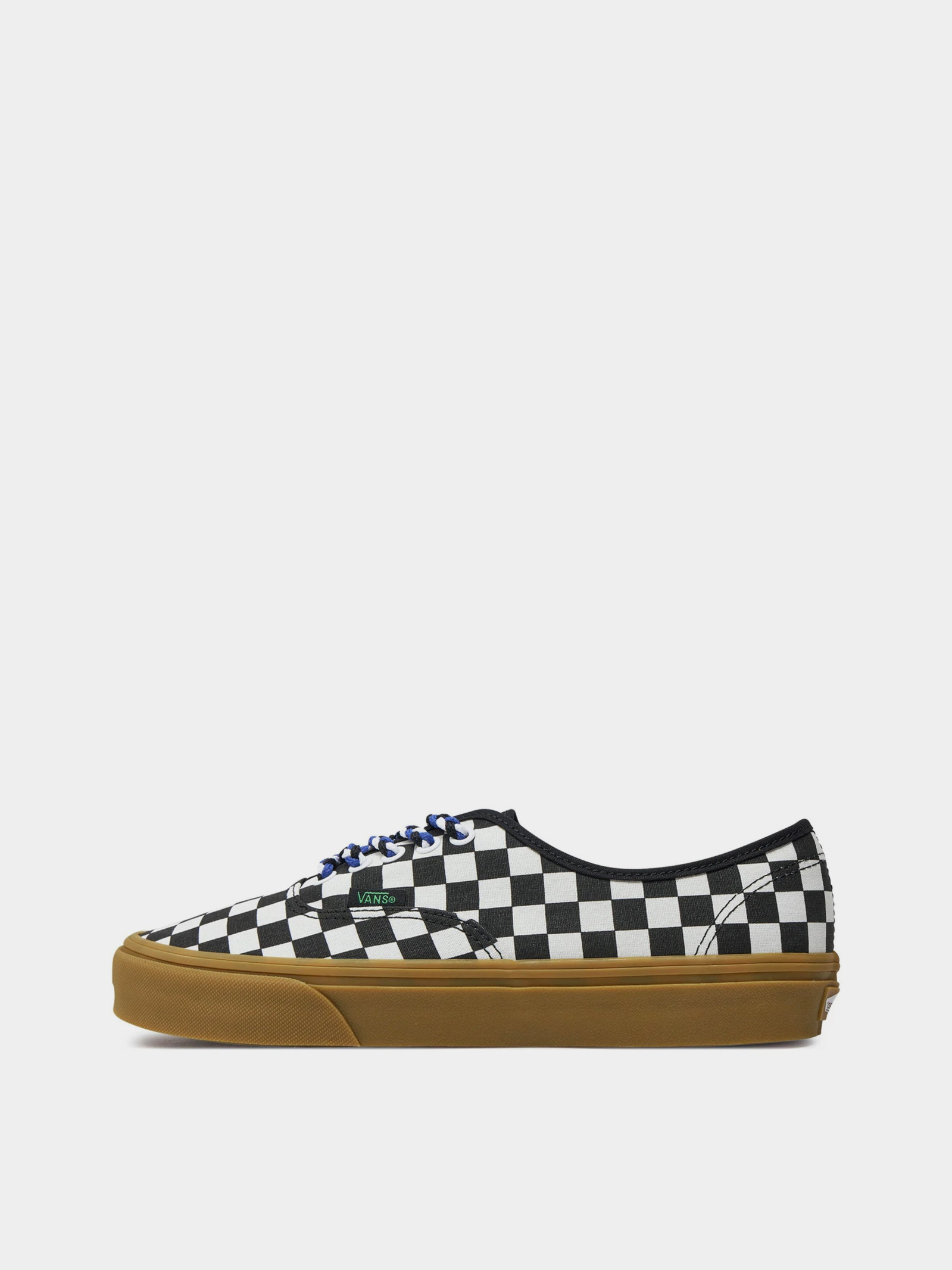 Low-Top Sneakers Unisex Vans