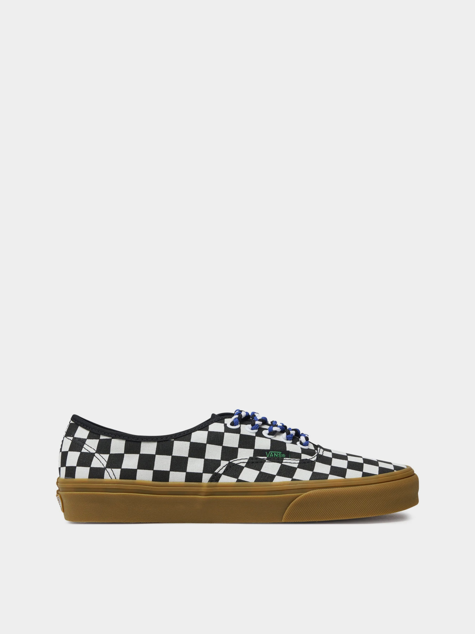 Low-Top Sneakers Unisex Vans