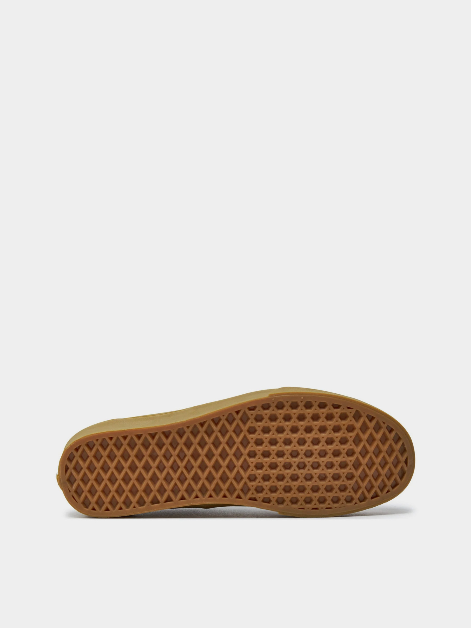 Low-Top Sneakers Unisex Vans