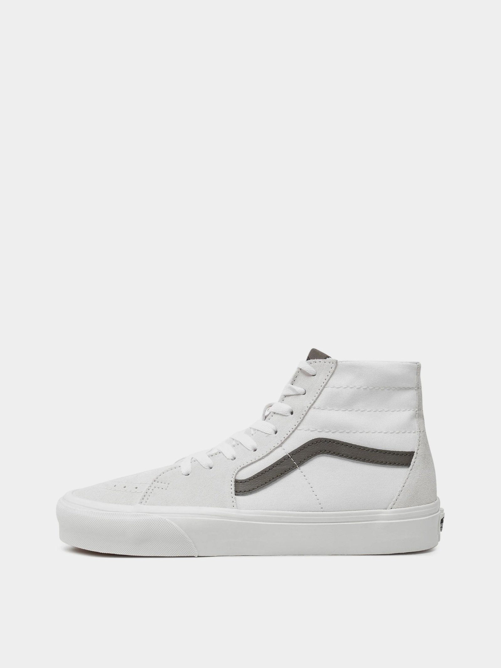 Кеди високі Унісекс Vans
