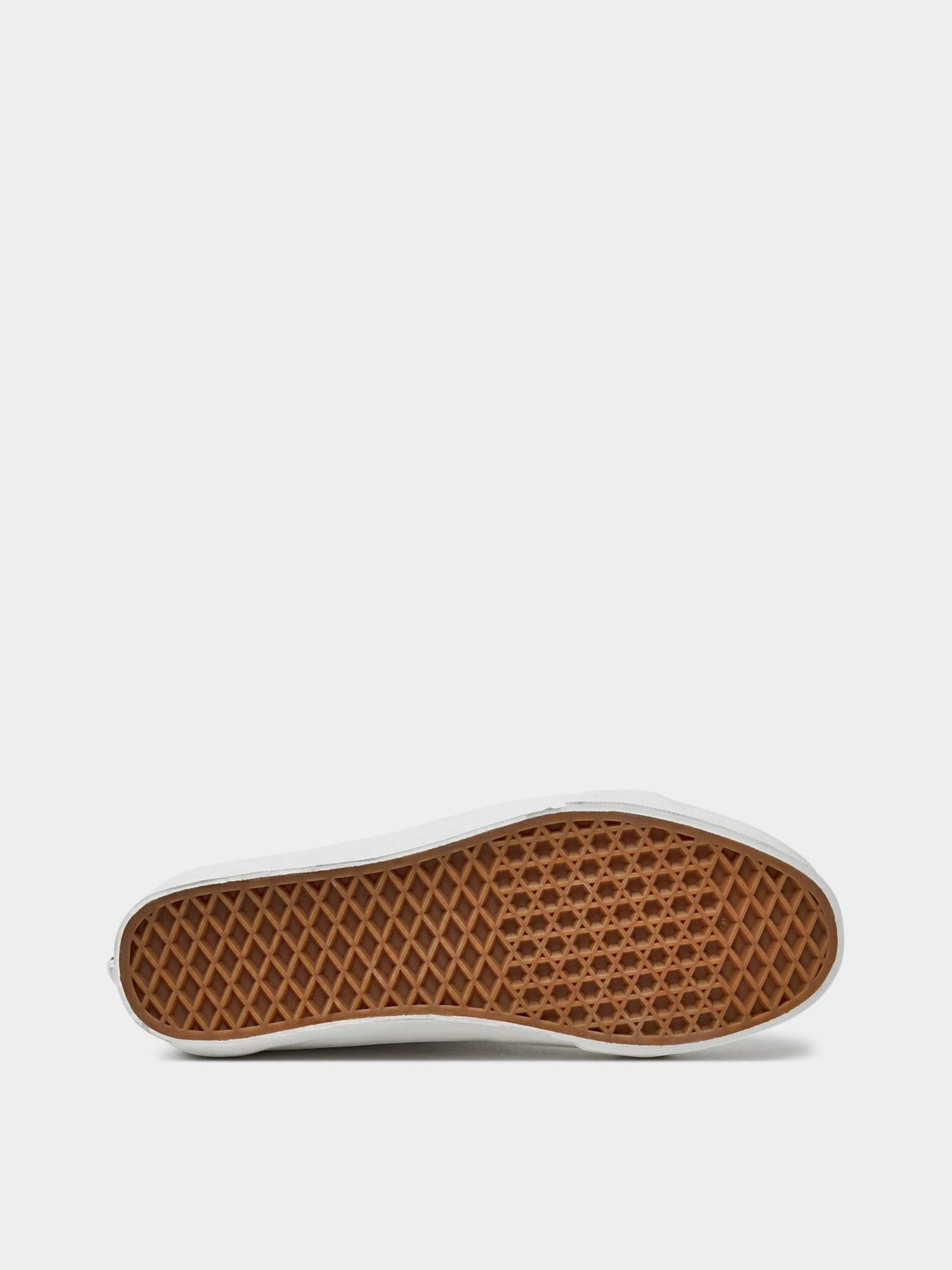 Кеди високі Унісекс Vans