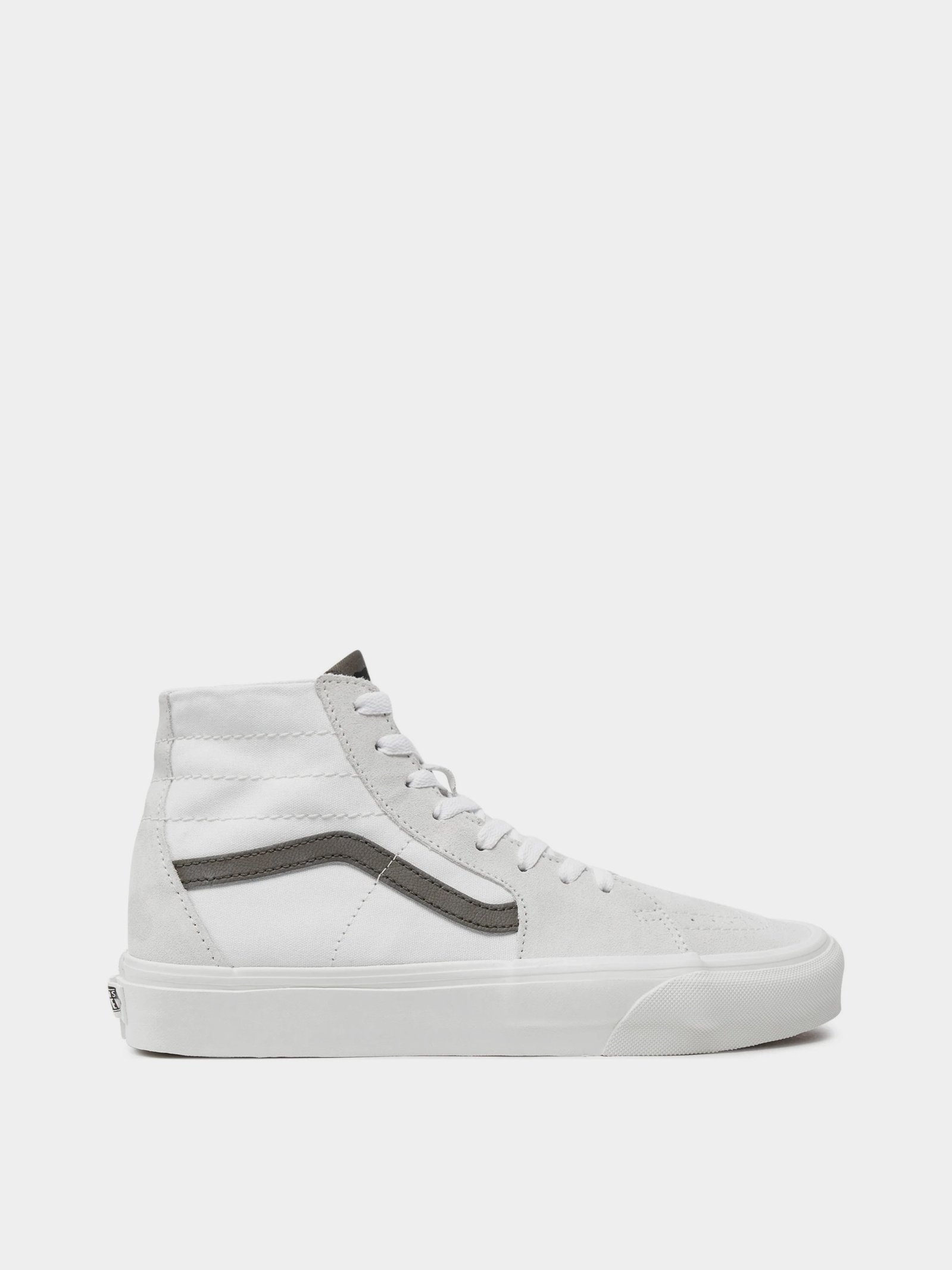 Кеди високі Унісекс Vans