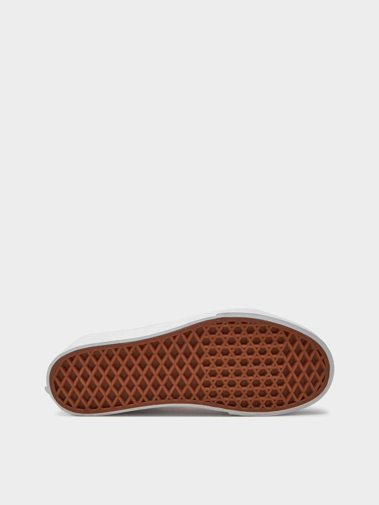 Кеди Унісекс Vans