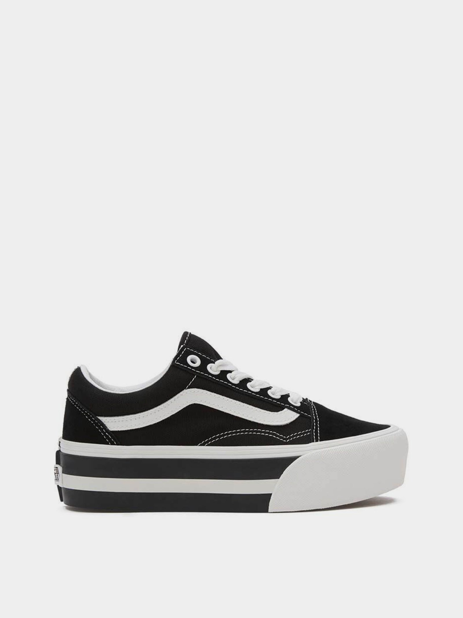 Кеды низкие Унисекс Vans