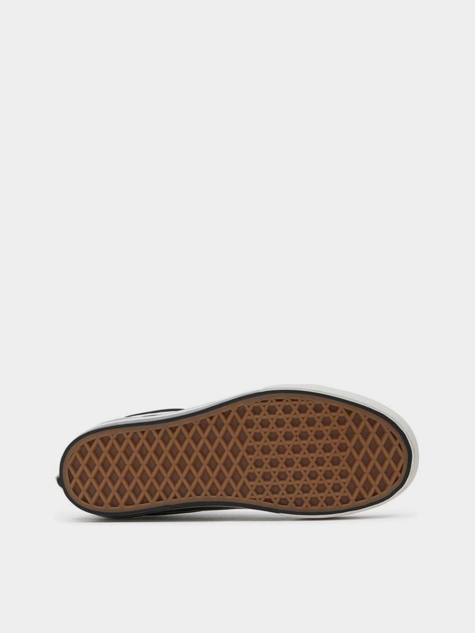Кеды низкие Унисекс Vans
