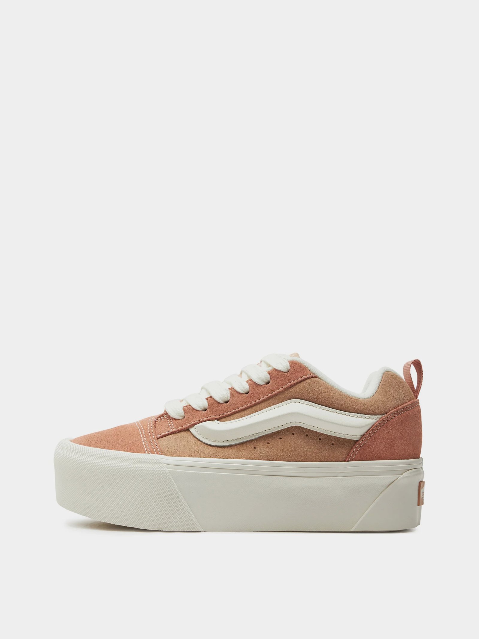 Кеди низькі Унісекс Vans