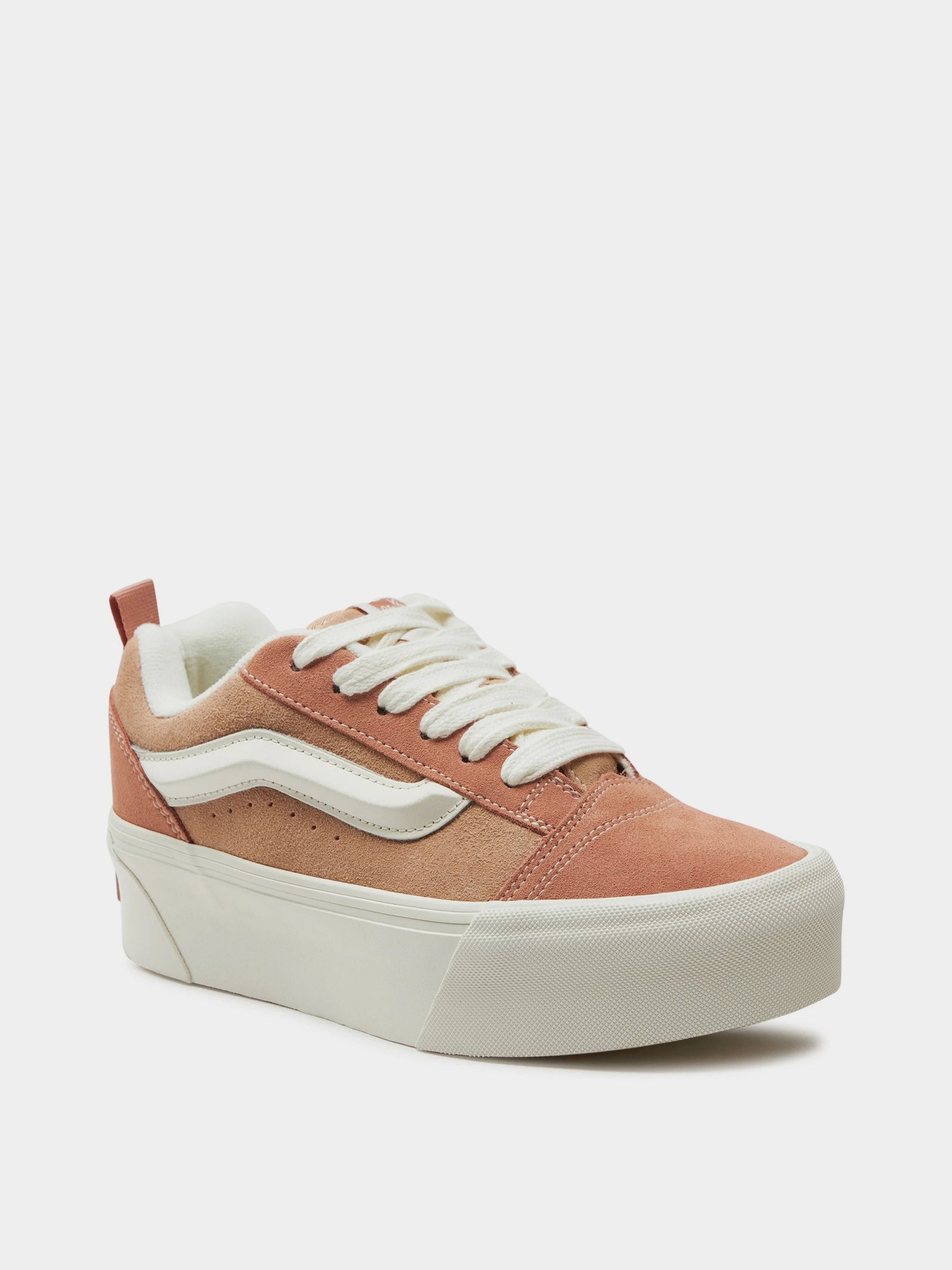 Кеди низькі Унісекс Vans