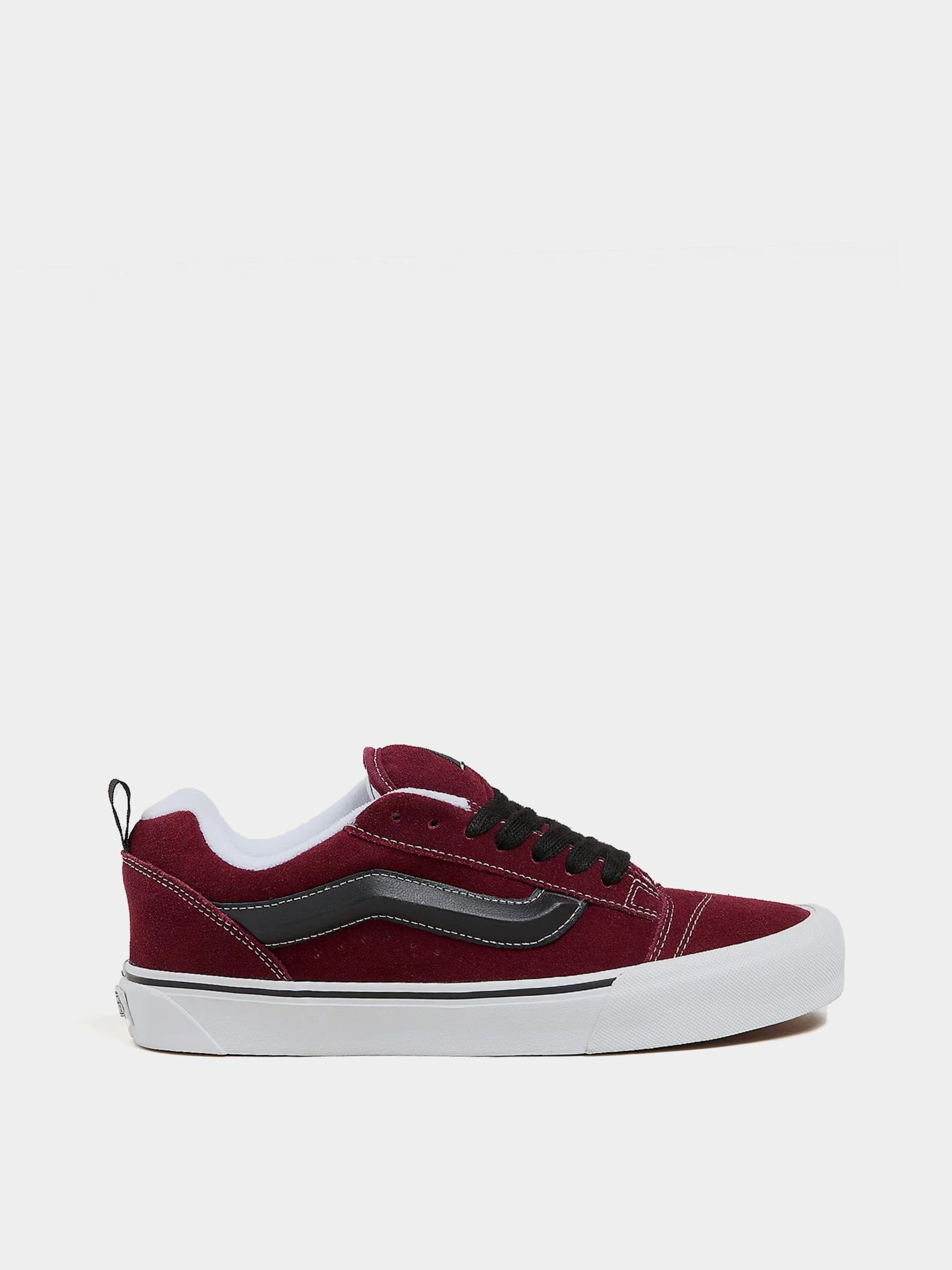 Кеды низкие Унисекс Vans