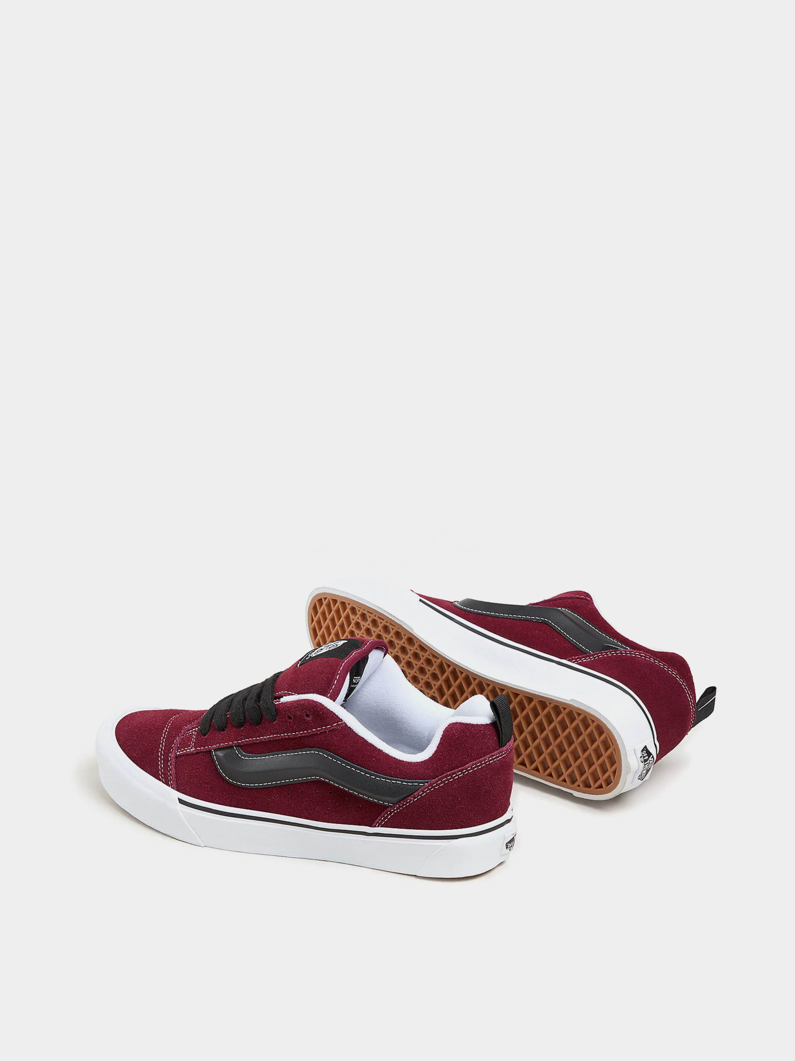 Кеды низкие Унисекс Vans