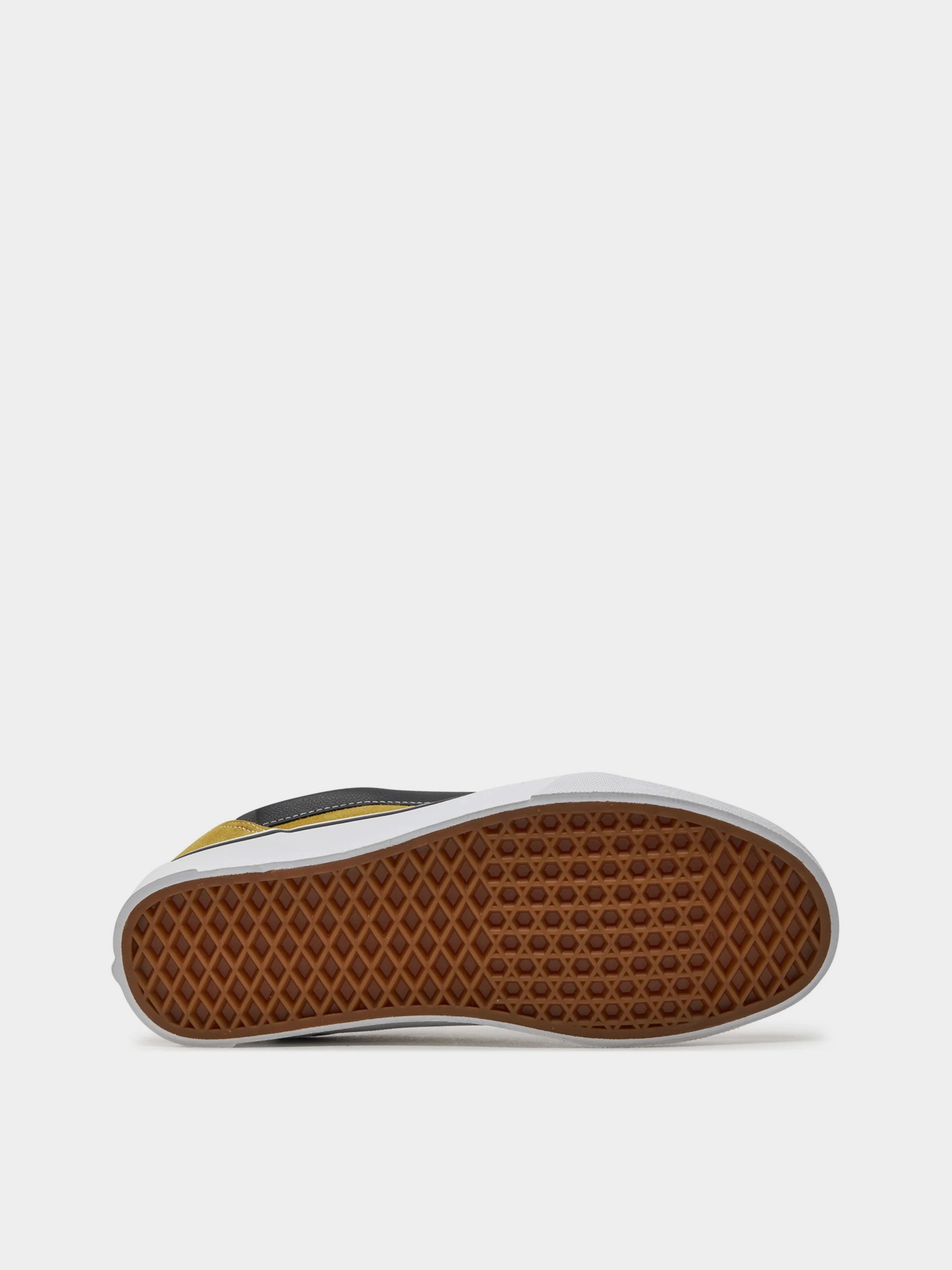 Low-Top Sneakers Unisex Vans