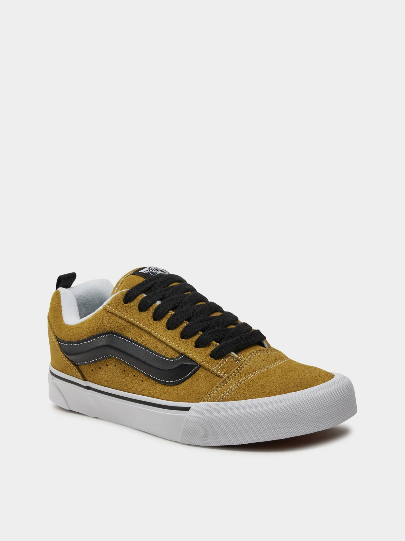 Low-Top Sneakers Unisex Vans