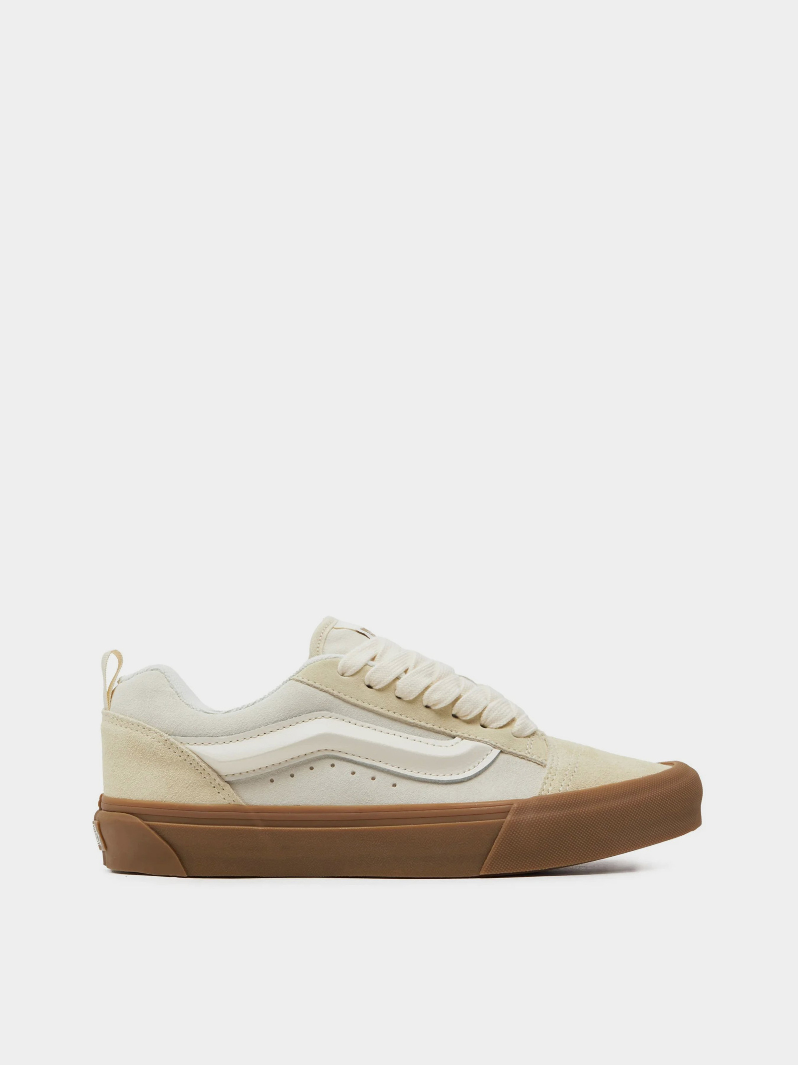 KP68937 | VN0009QCDBS1 | Кеди Унісекс Vans