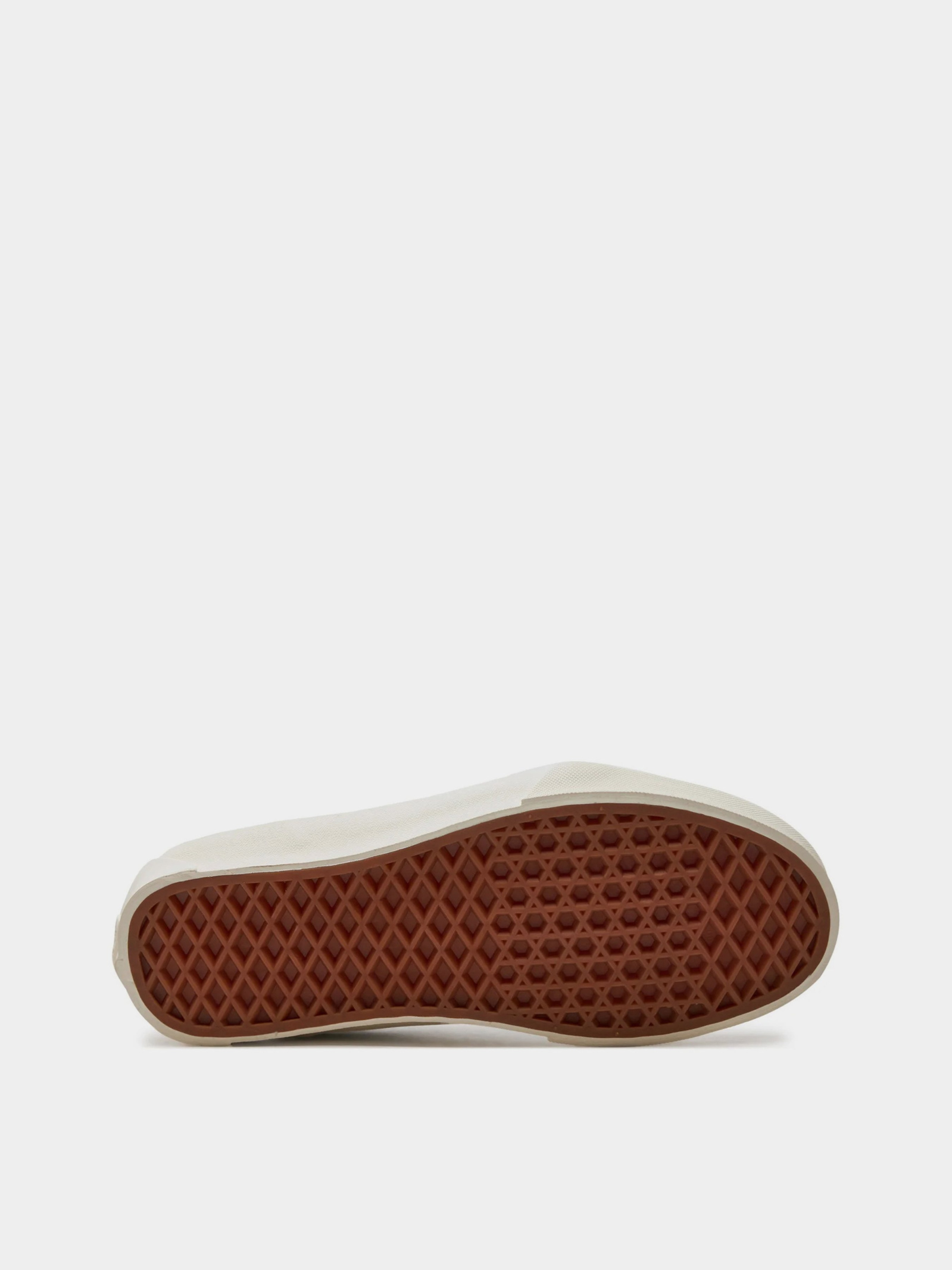 Кеди низькі Унісекс Vans