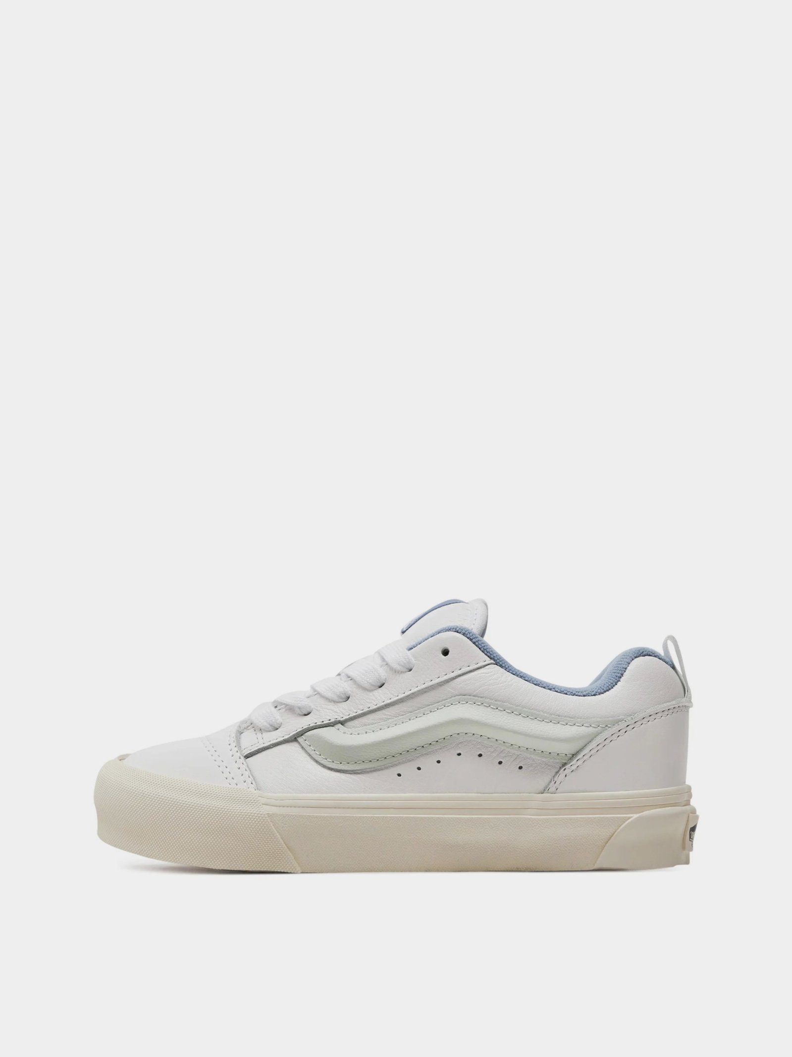 Кеди низькі Унісекс Vans