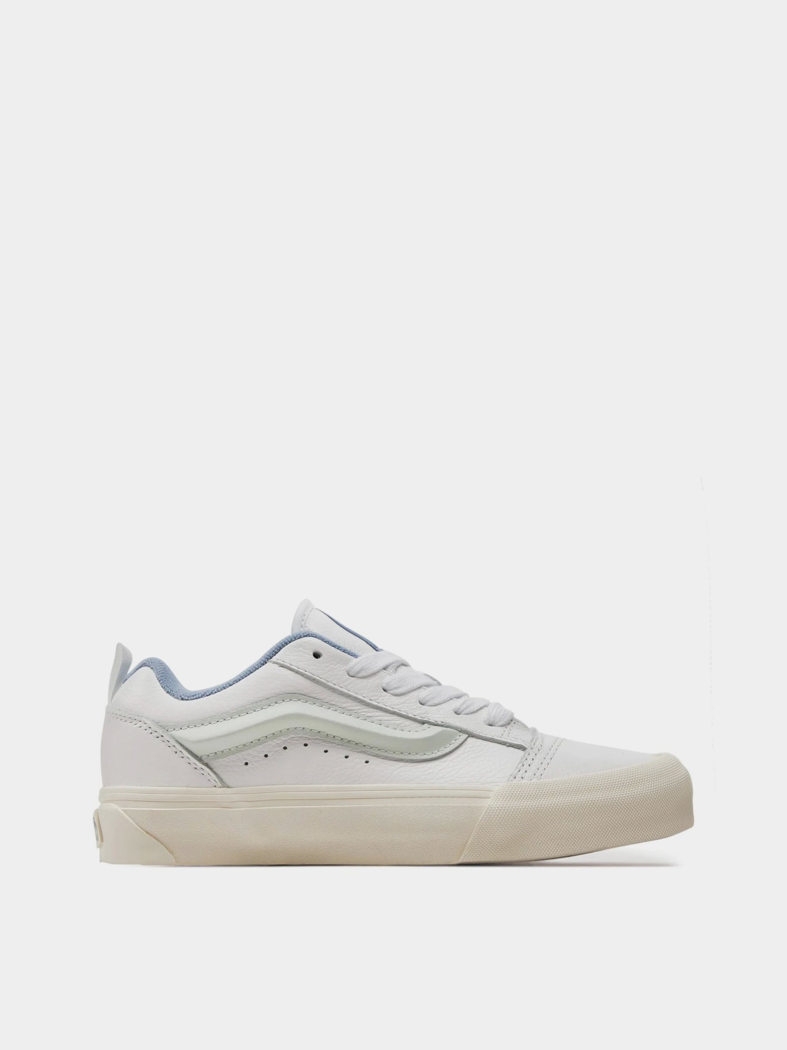Кеди низькі Унісекс Vans
