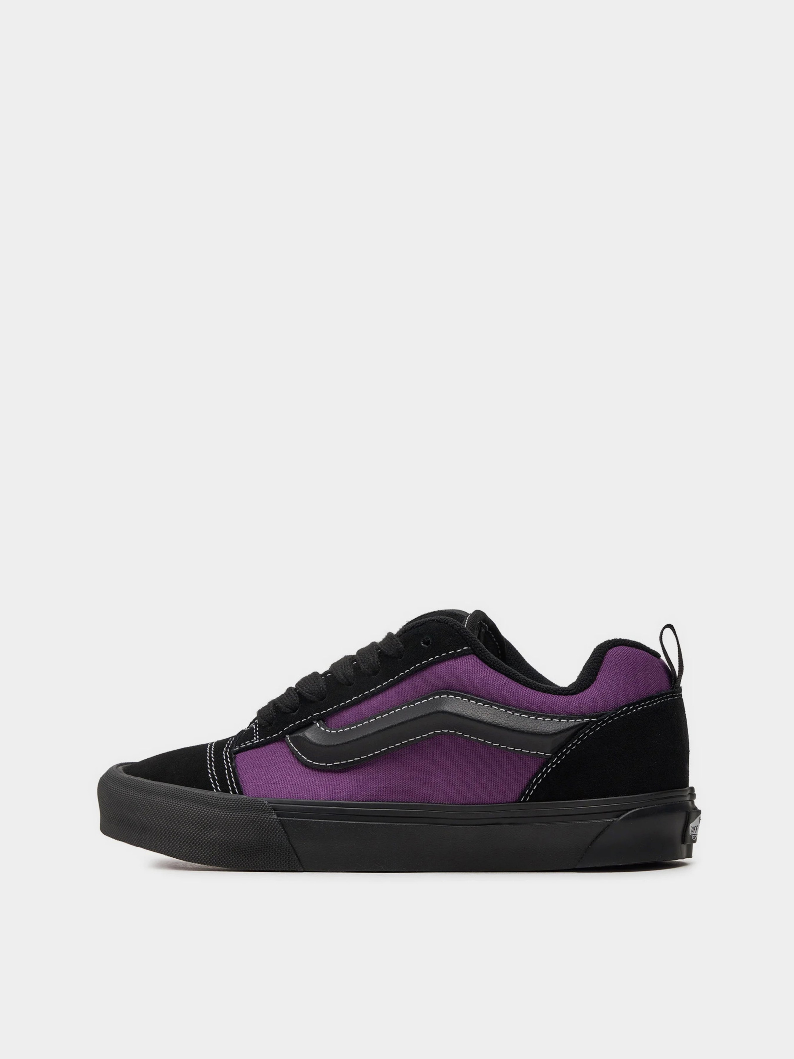 Low-Top Sneakers Unisex Vans