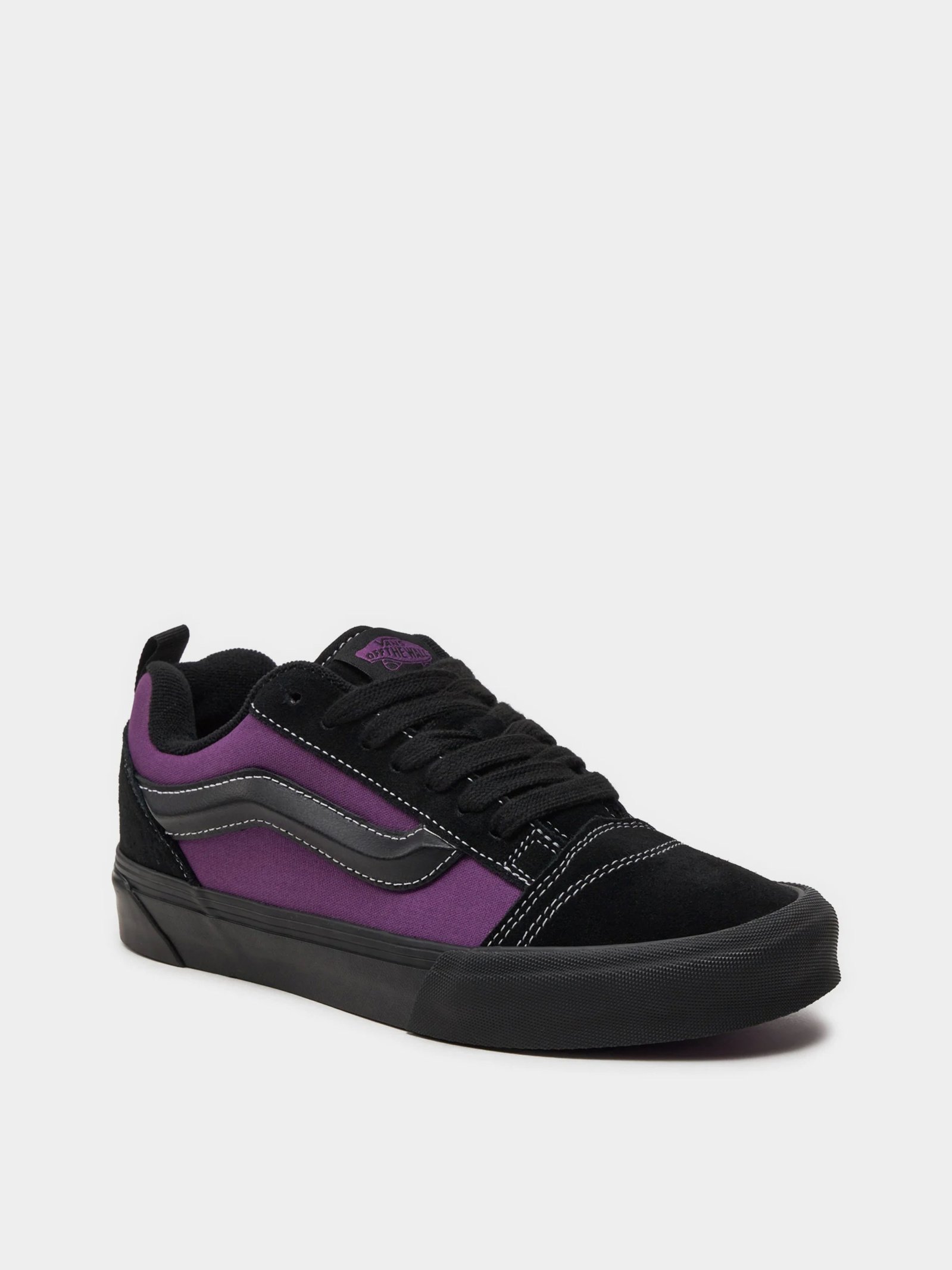 Low-Top Sneakers Unisex Vans