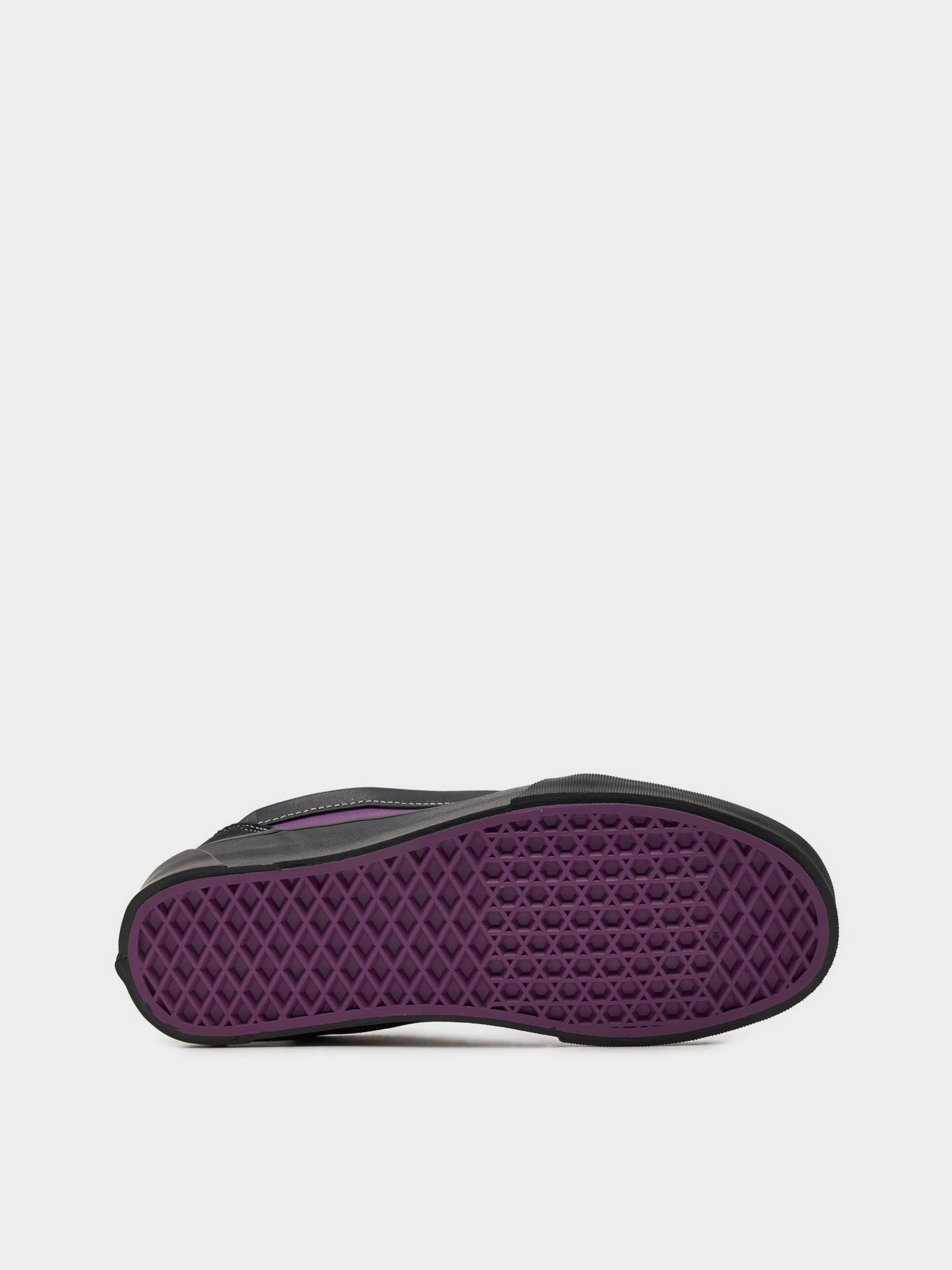 Low-Top Sneakers Unisex Vans