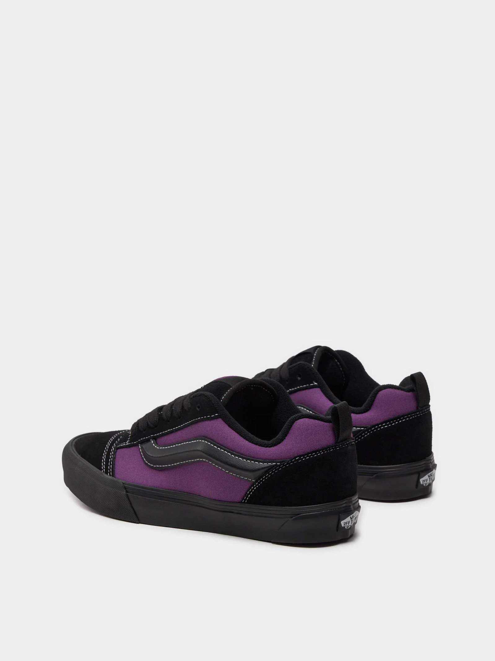 Low-Top Sneakers Unisex Vans