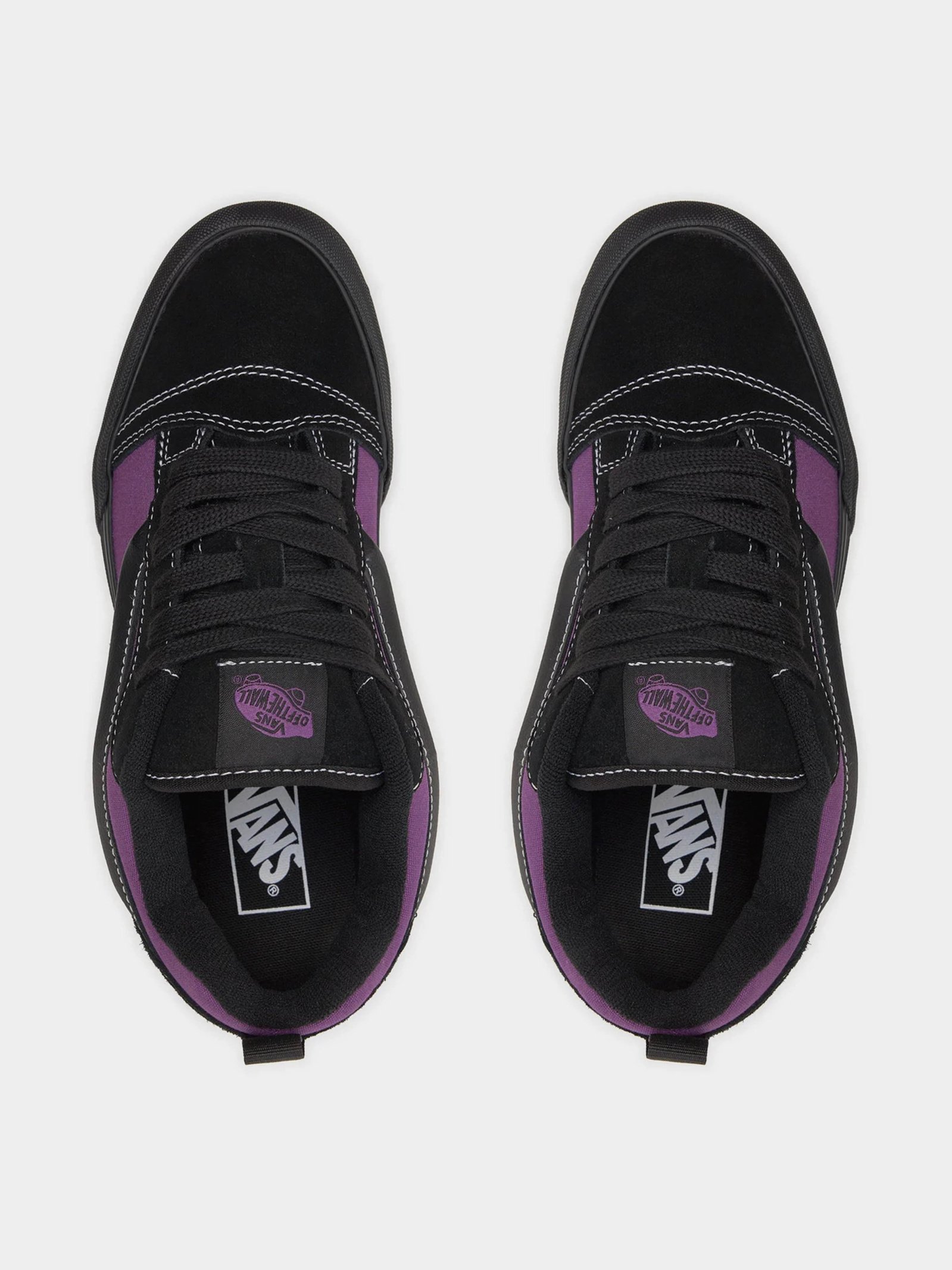 Low-Top Sneakers Unisex Vans