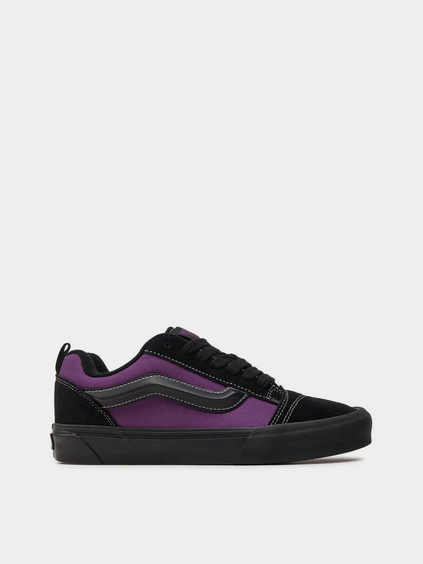 Low-Top Sneakers Unisex Vans