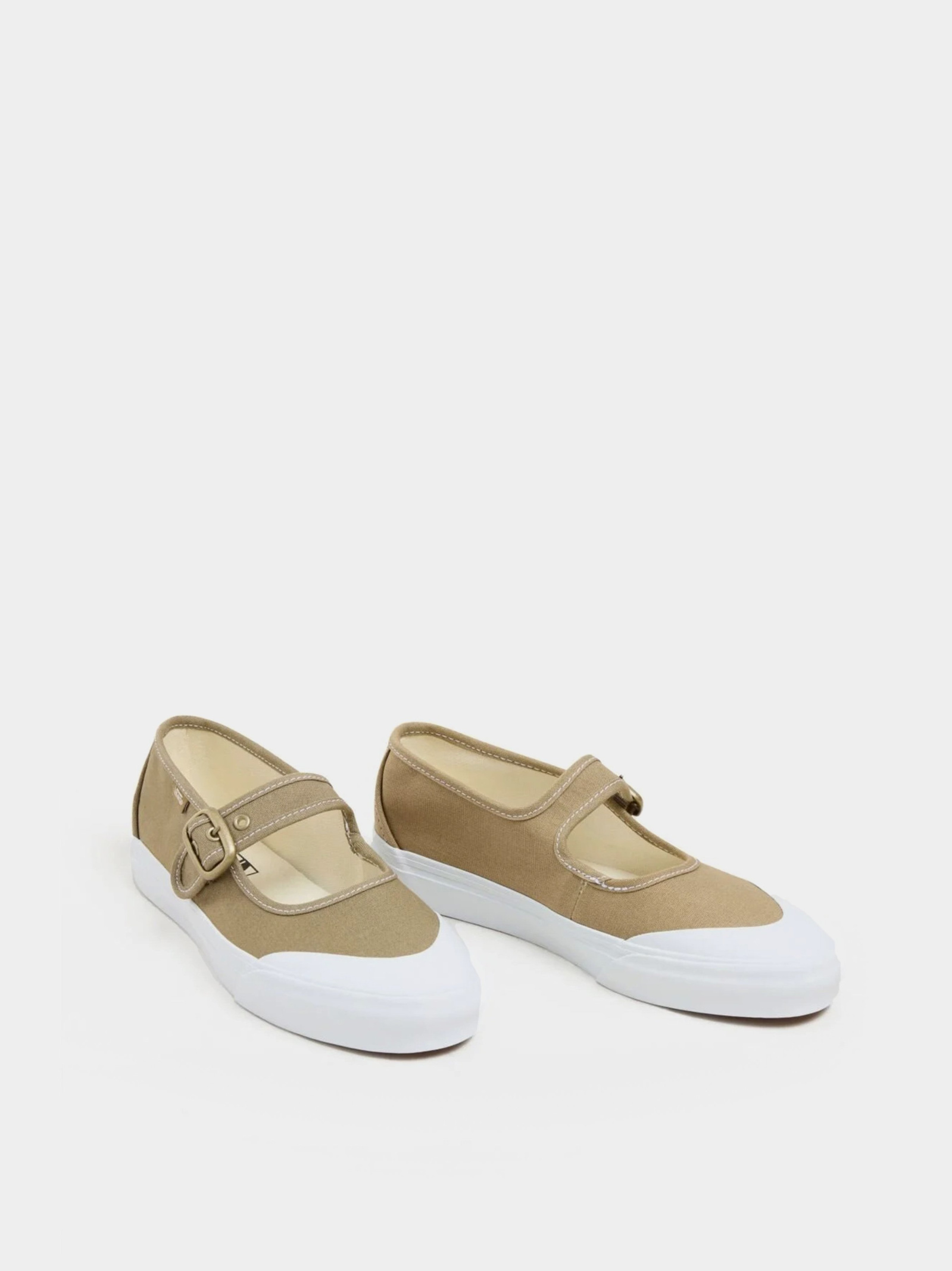 Балетки Жіночі Vans