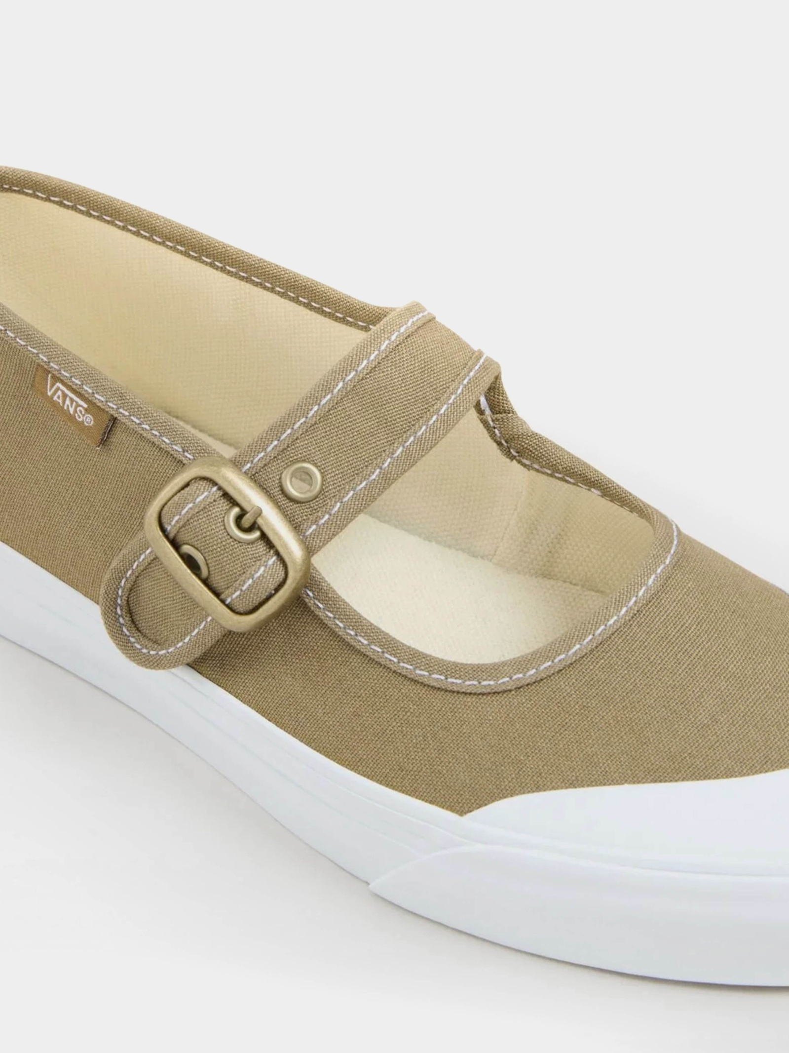 Балетки Жіночі Vans