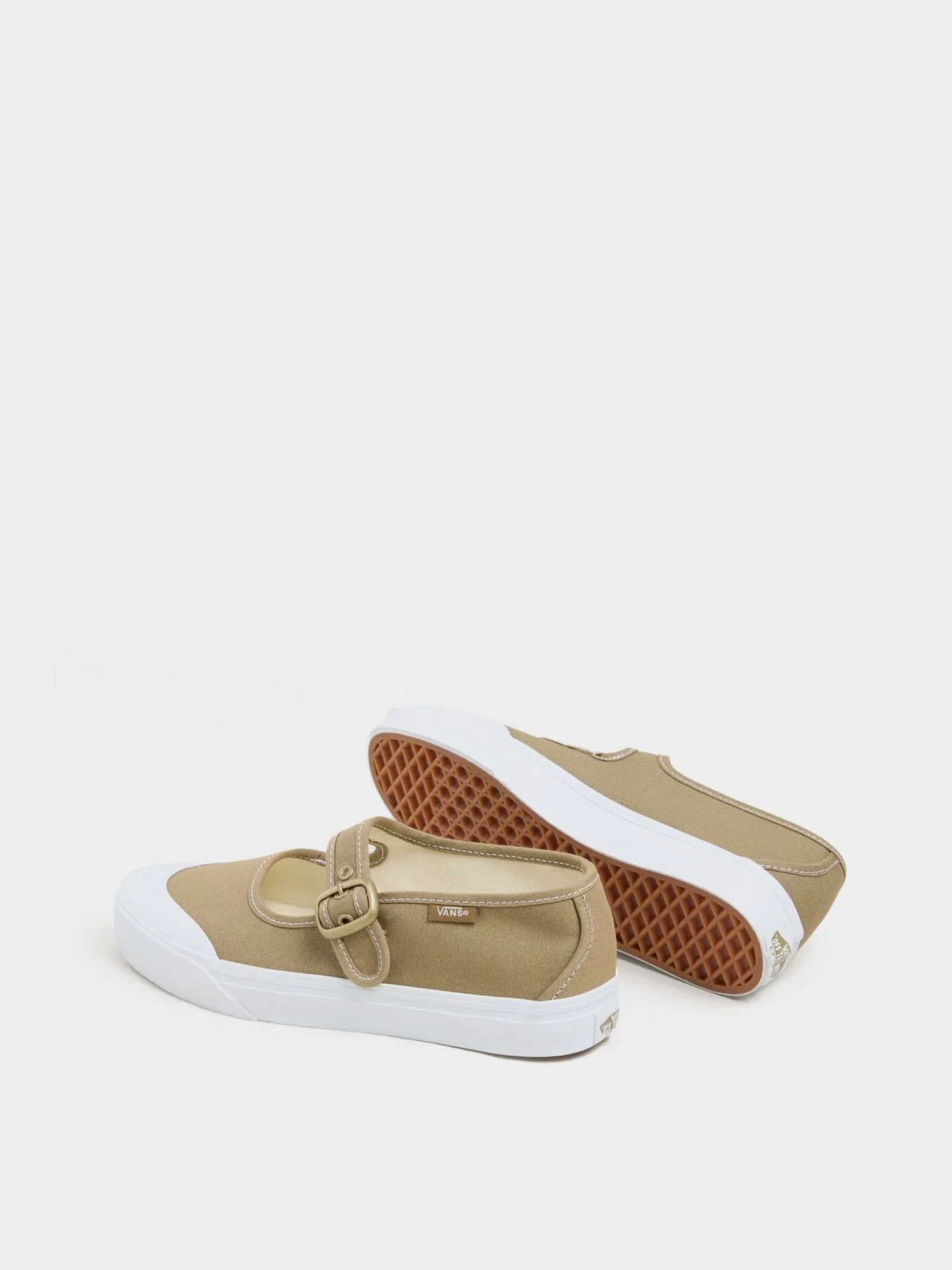 Балетки Жіночі Vans